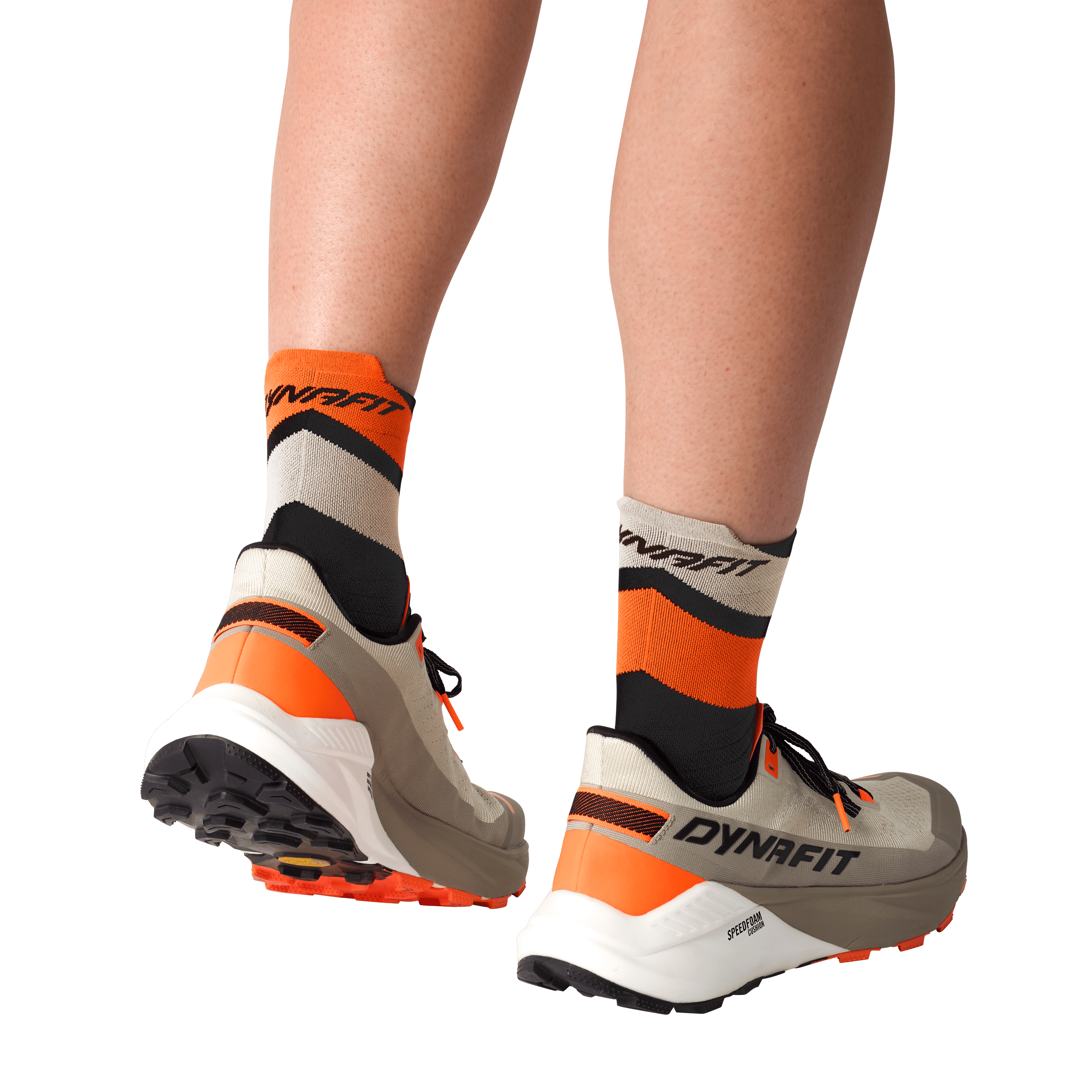 Ultra 100 V3 M