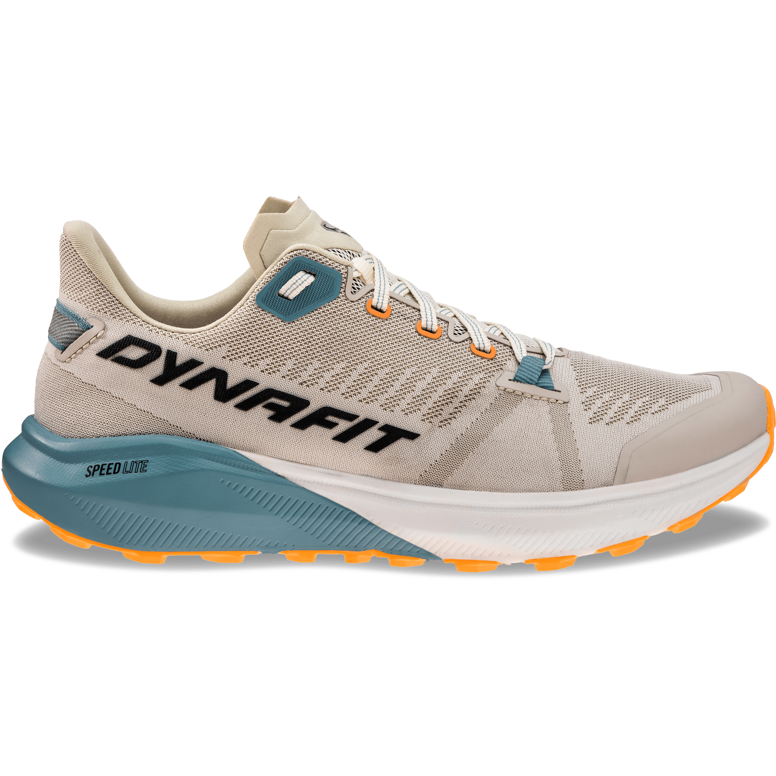 Trail Running Shoe Men