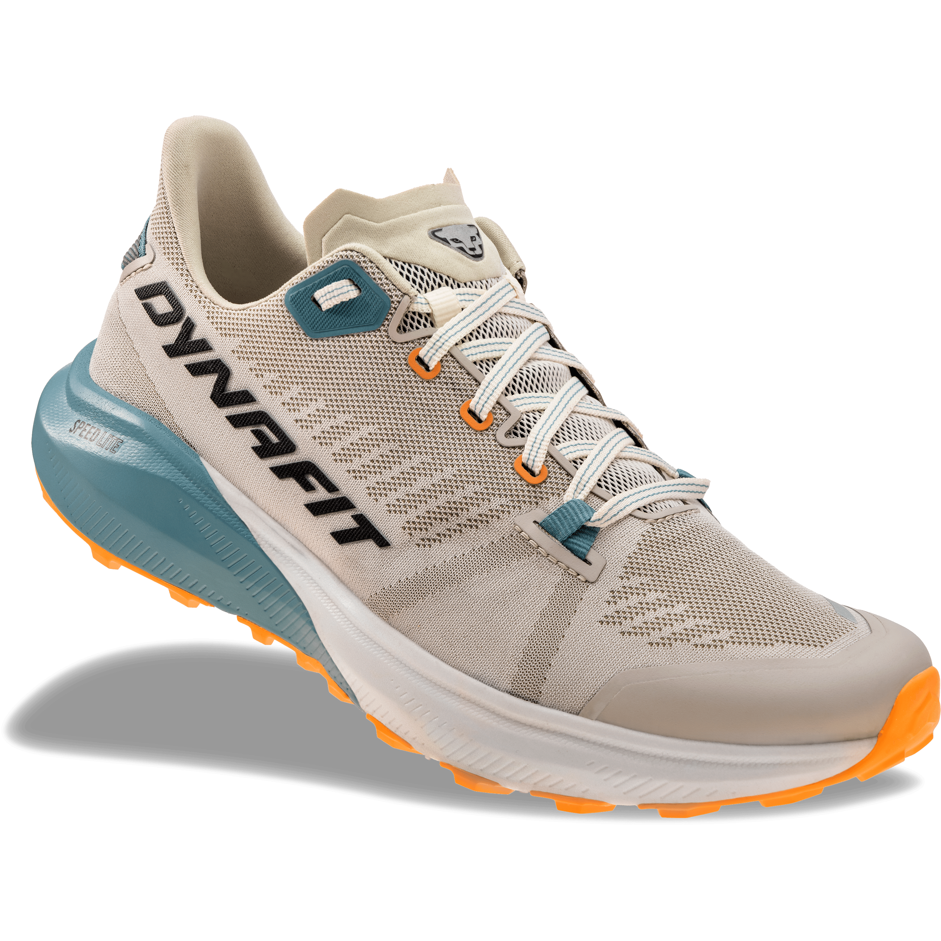 Trail Running Shoe Men