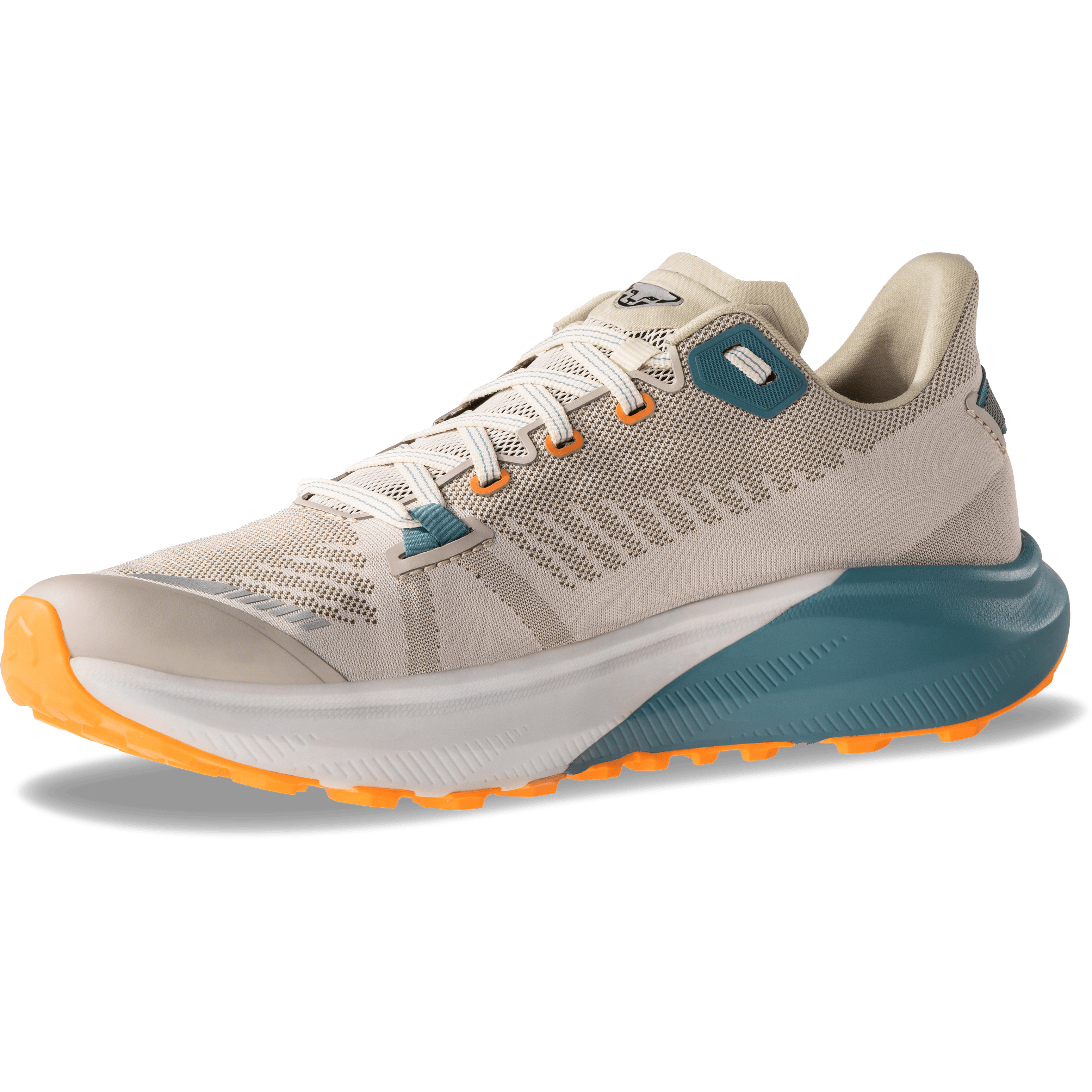 Trail Running Shoe Men