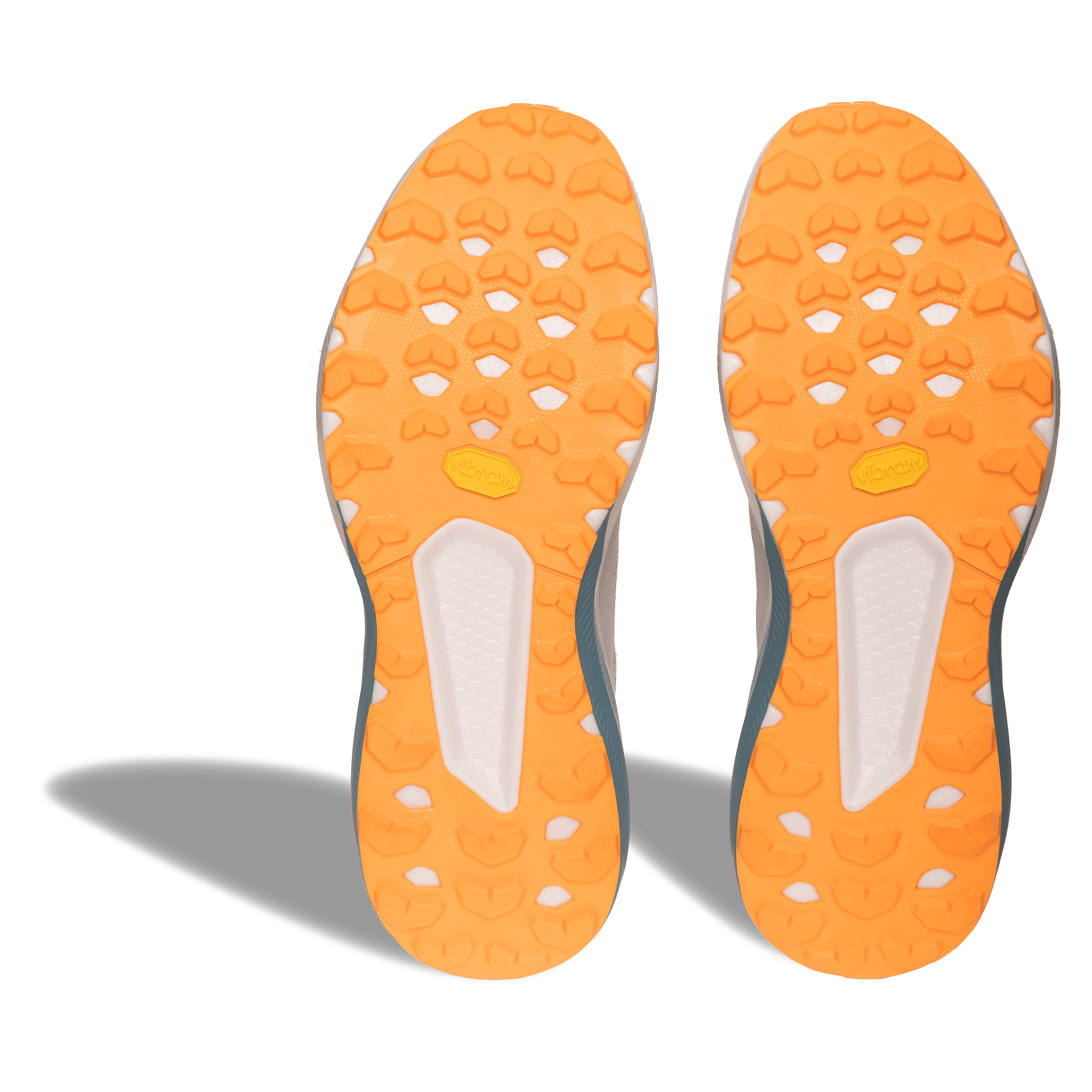 Trail Running Shoe Men