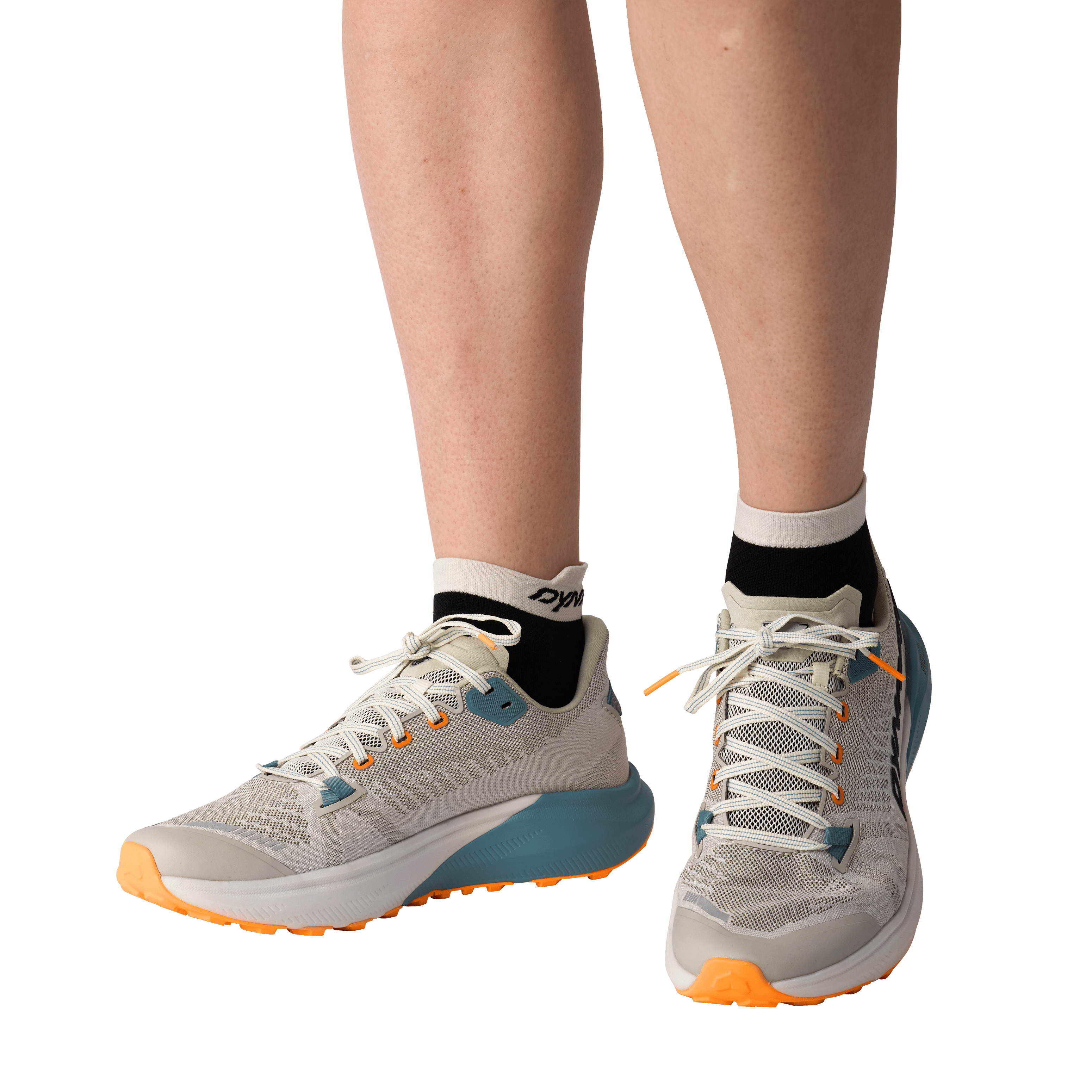 Trail Running Shoe Men