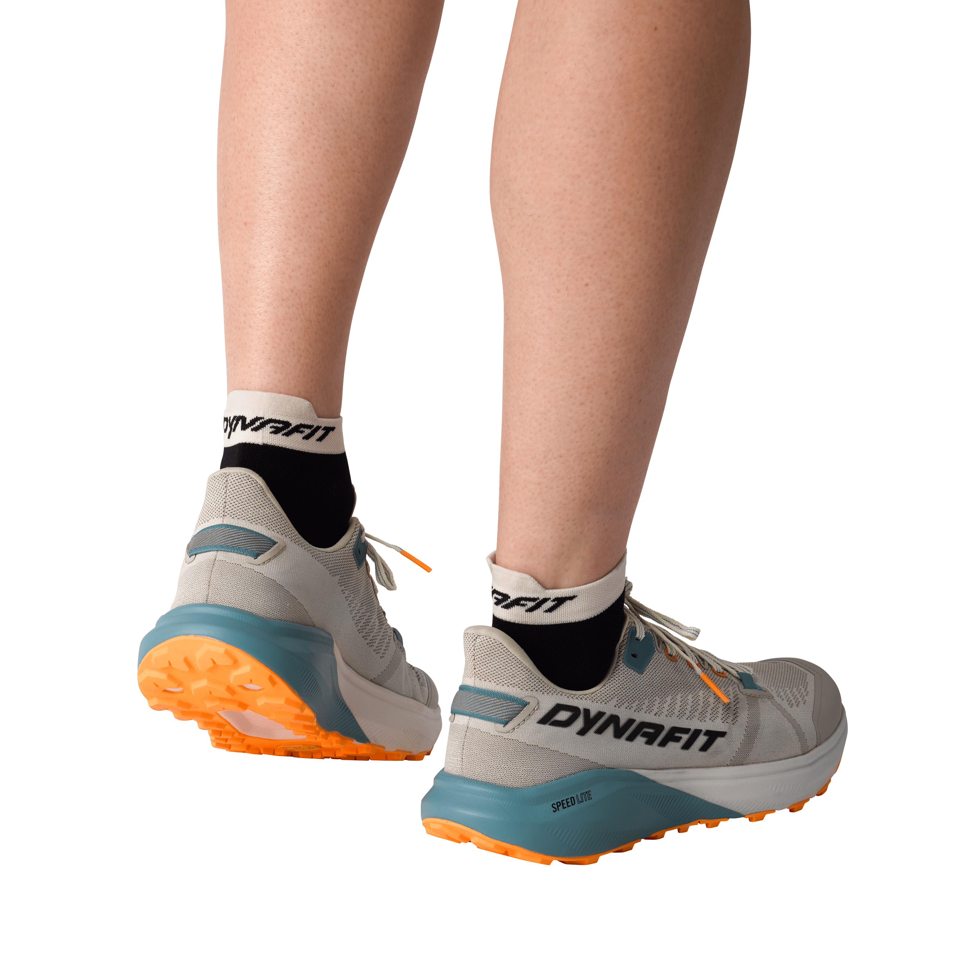 Trail Running Shoe Men