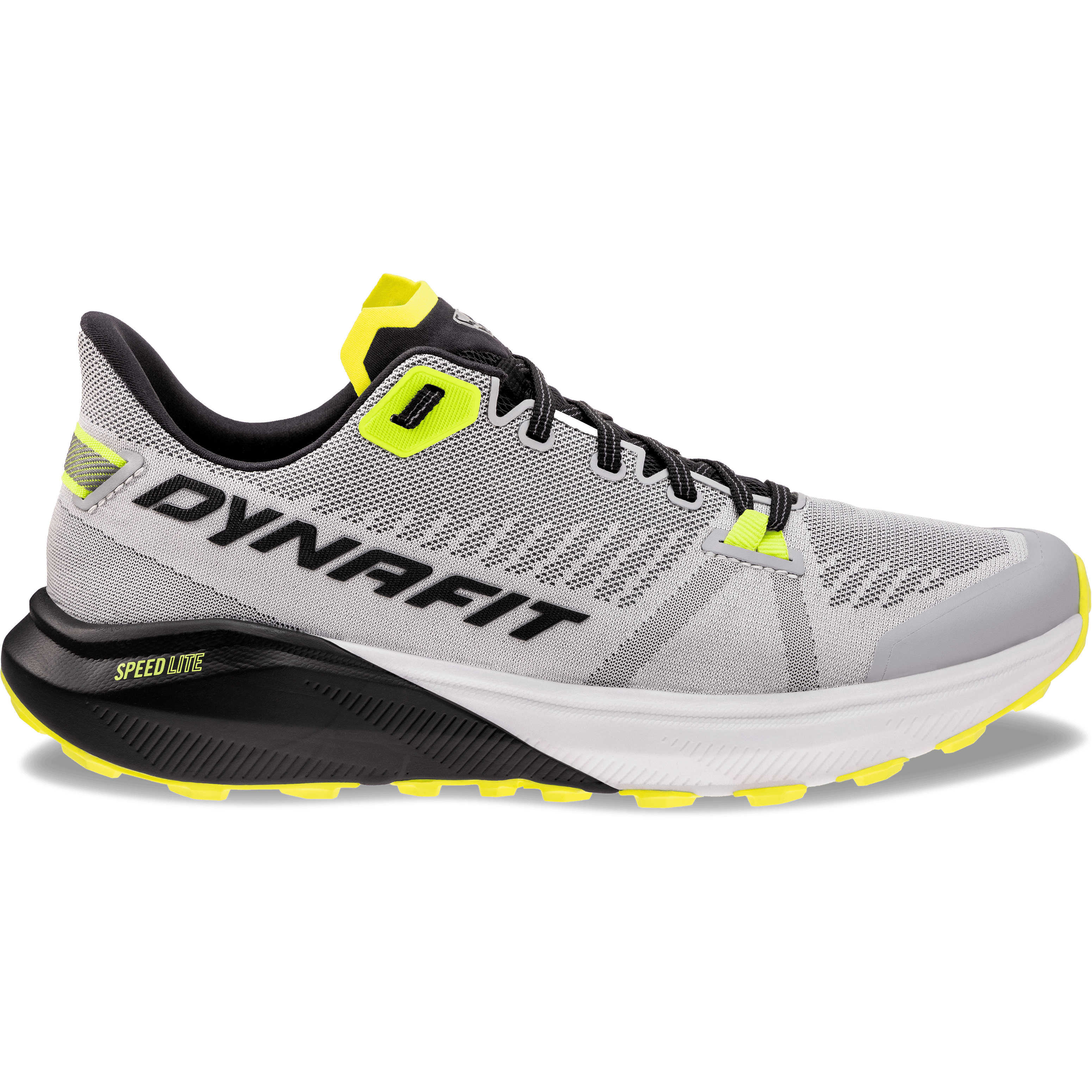 Trail Running Shoe Men