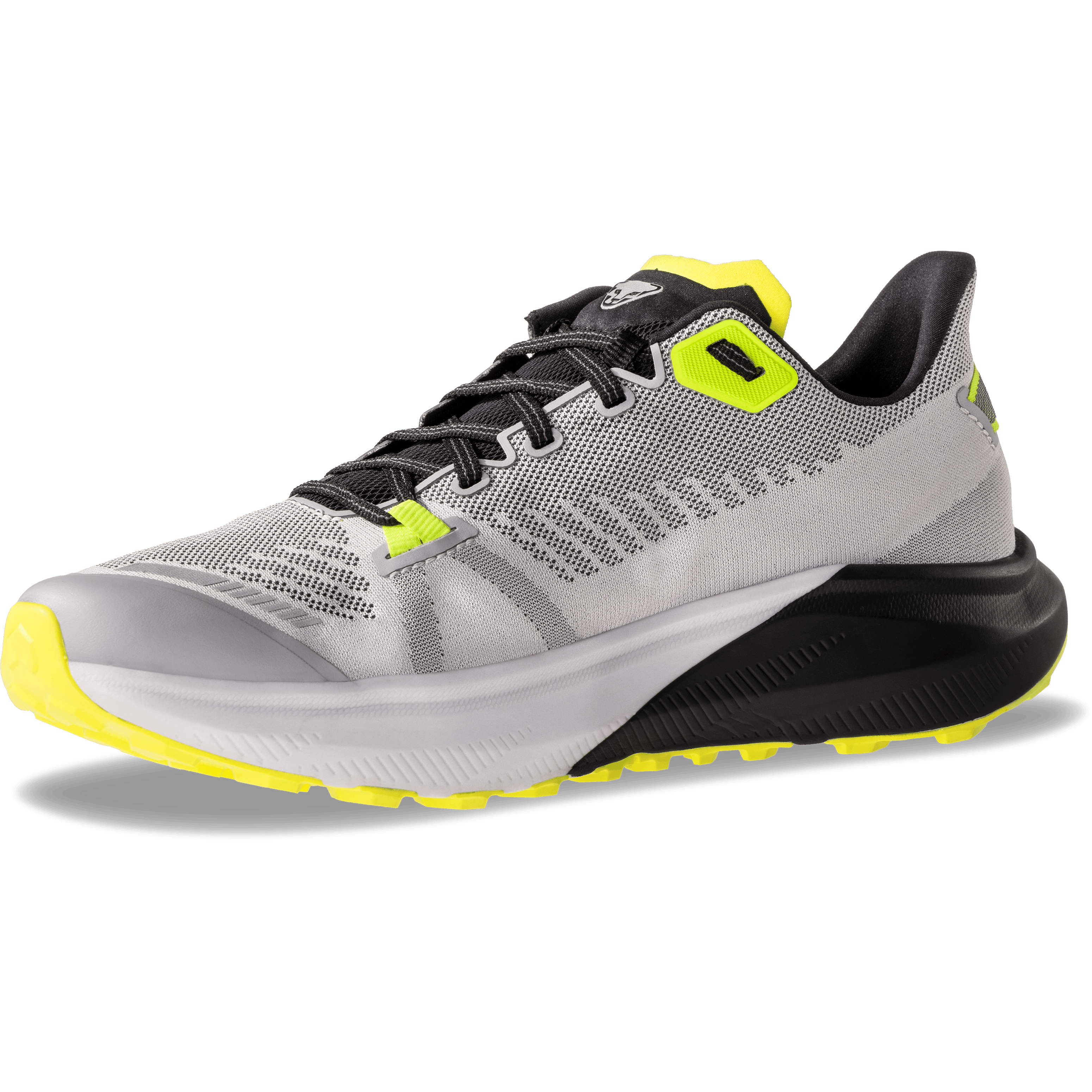 Trail Running Shoe Men