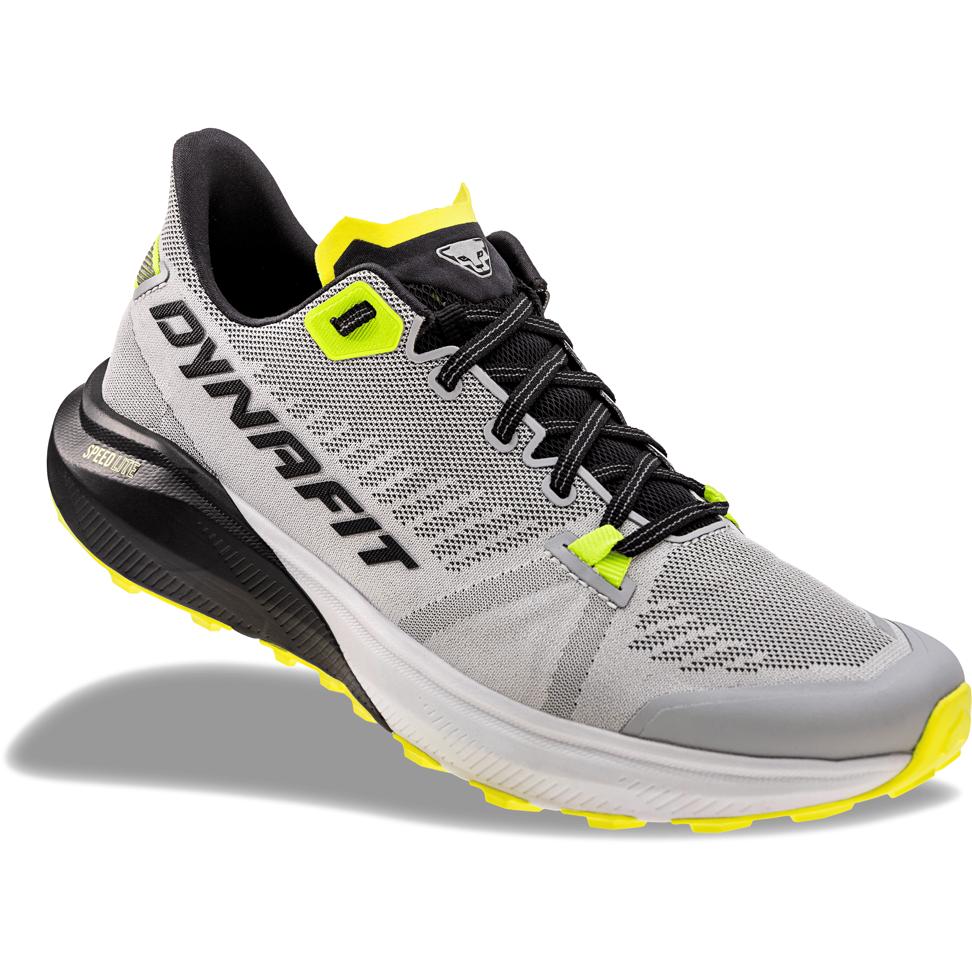 Trail Running Shoe Men