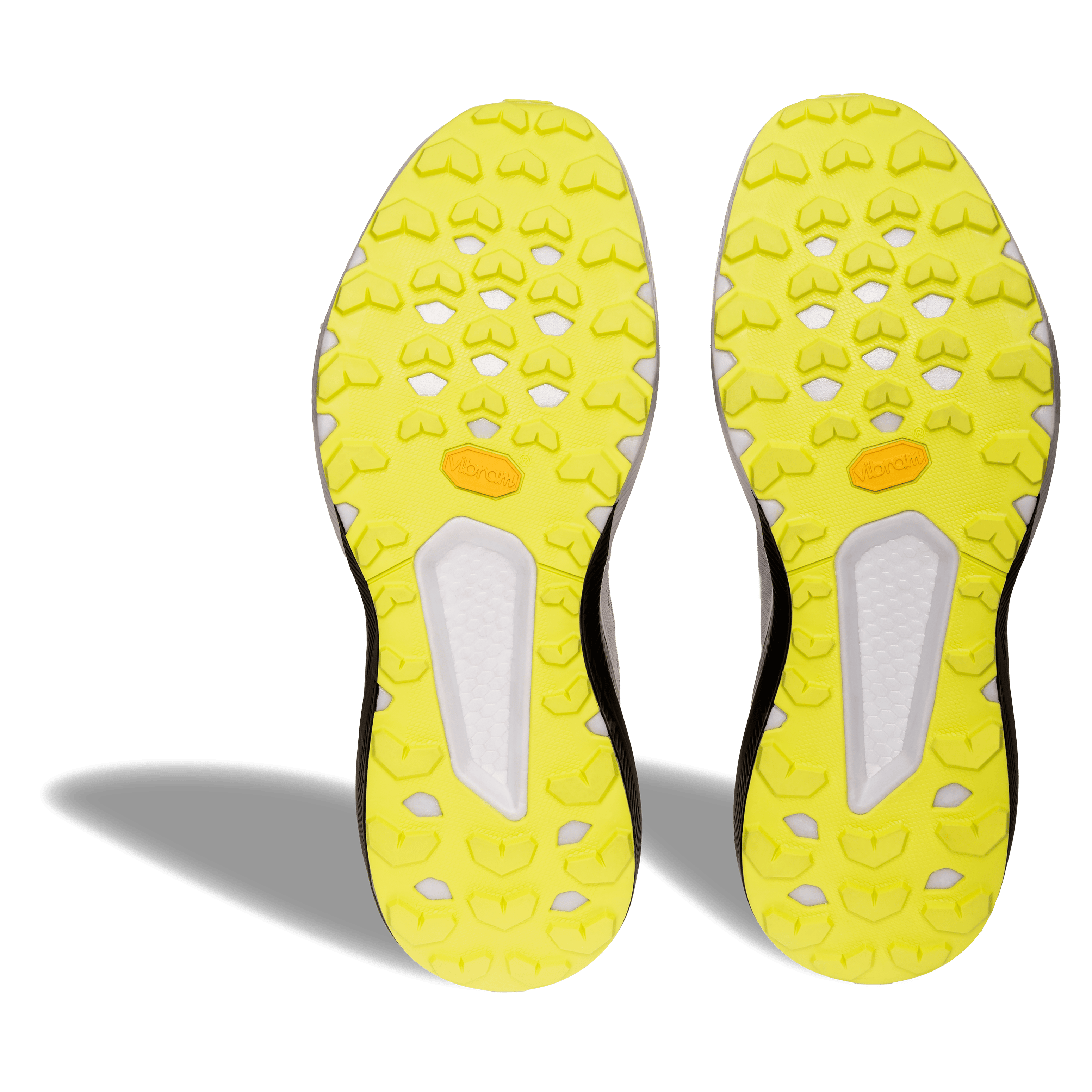 Trail Running Shoe Men