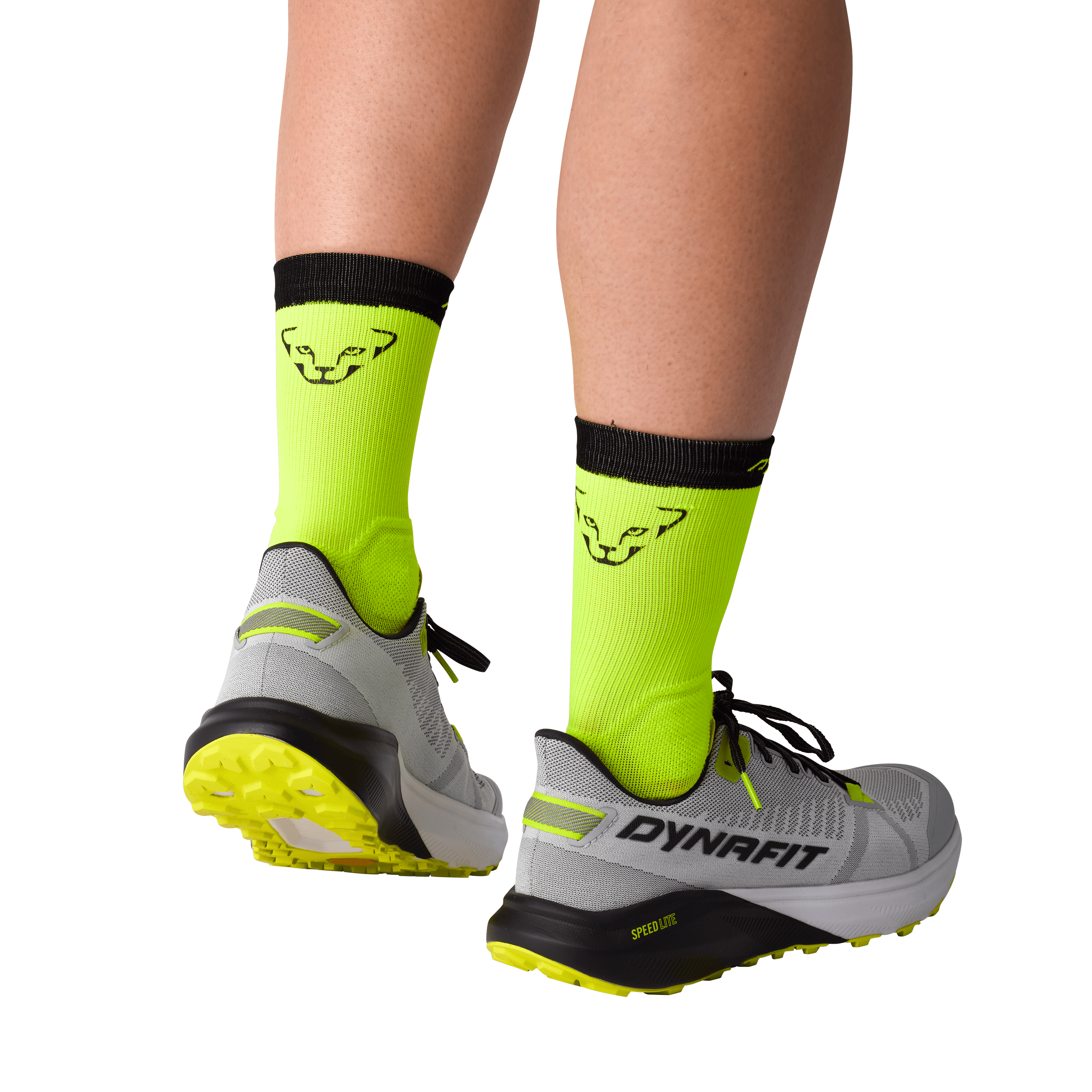 Trail Running Shoe Men