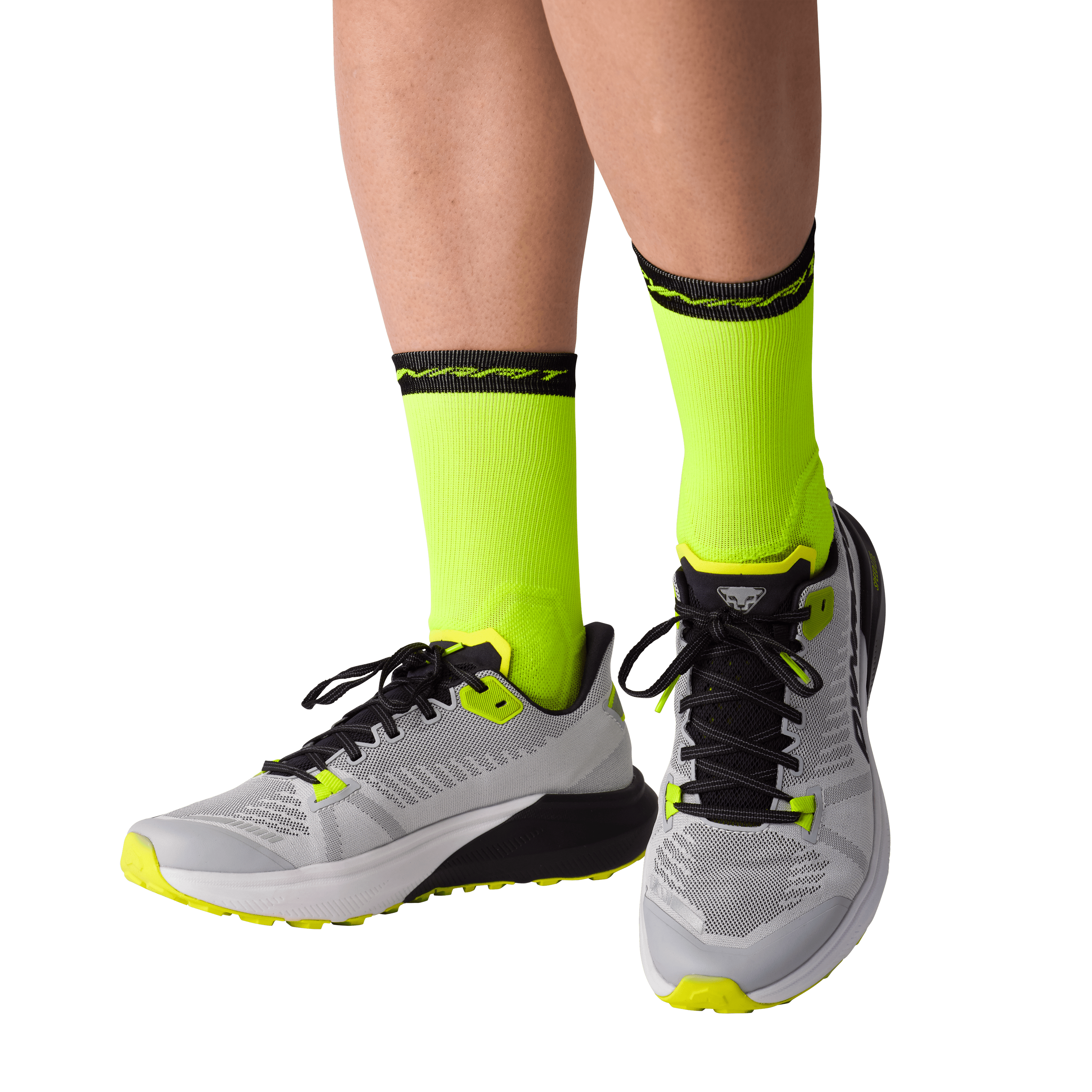 Trail Running Shoe Men