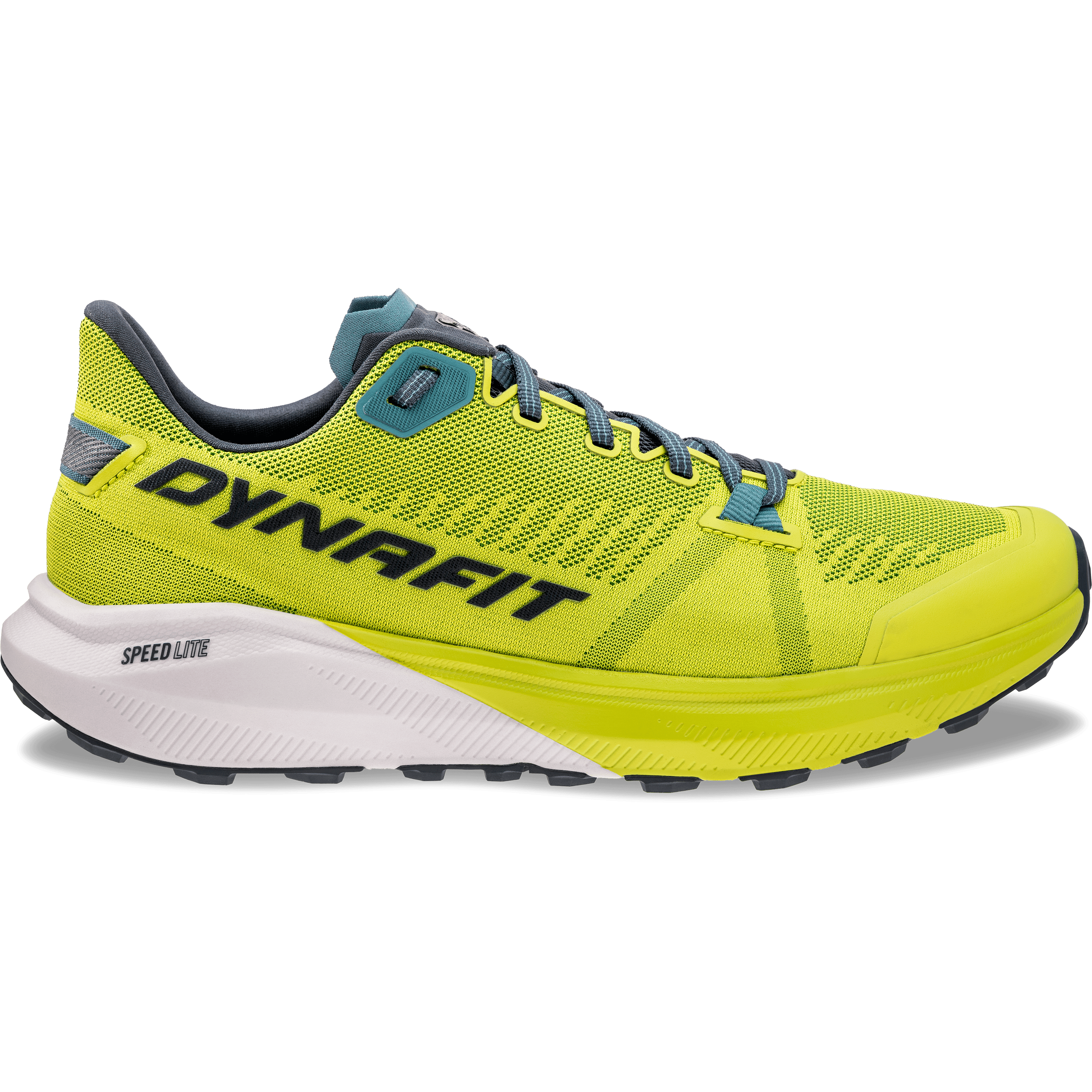Trail Running Shoe Men