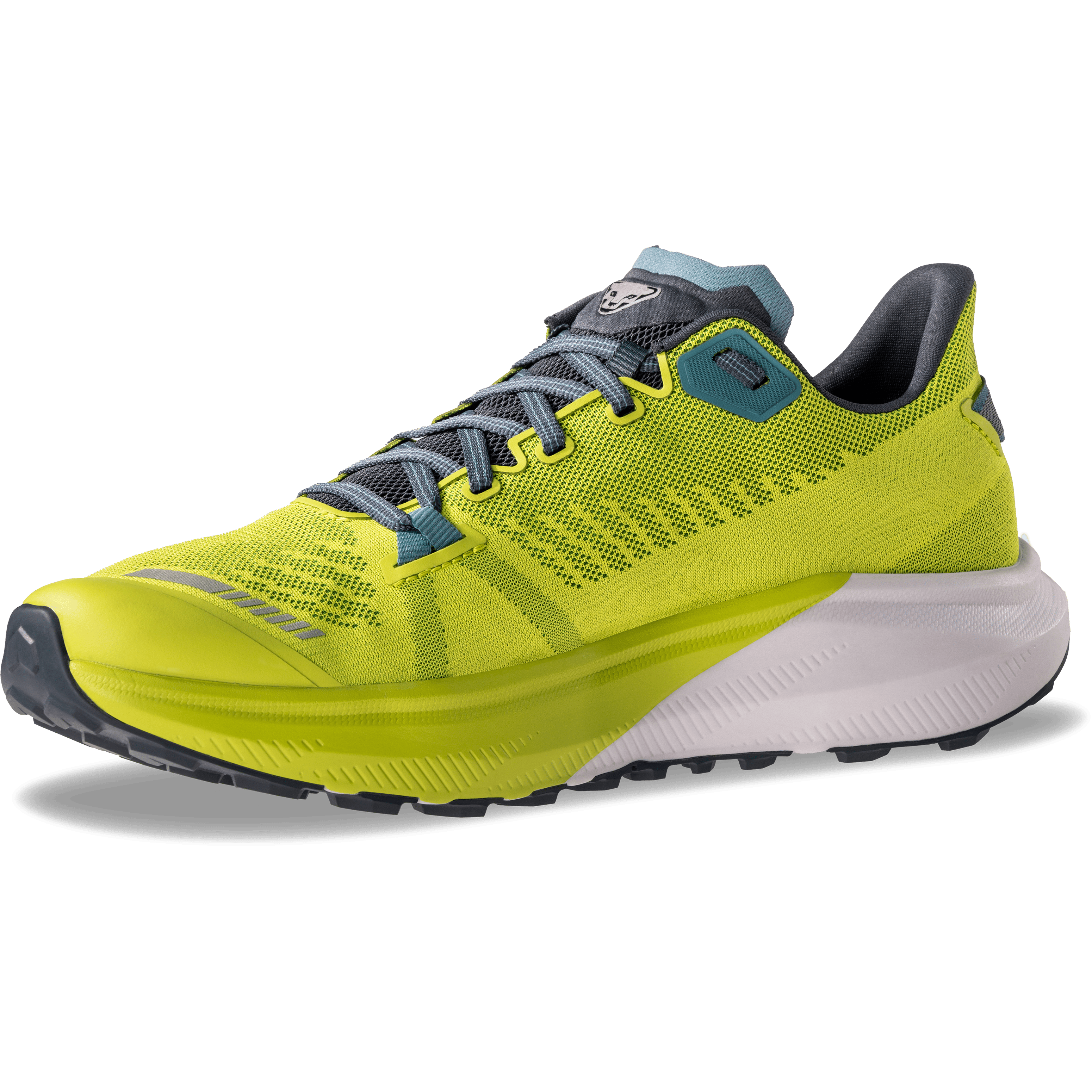 Trail Running Shoe Men