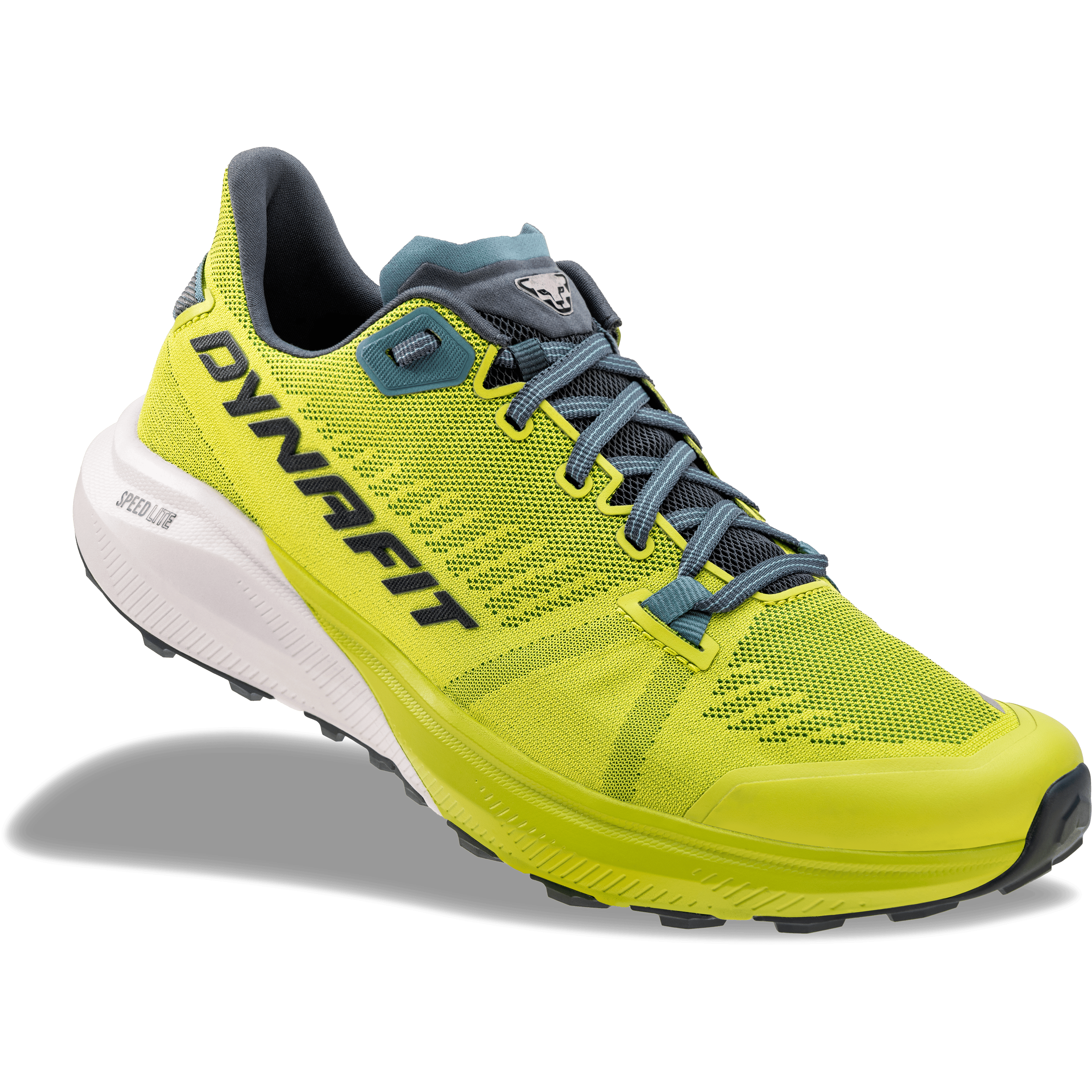 Trail Running Shoe Men