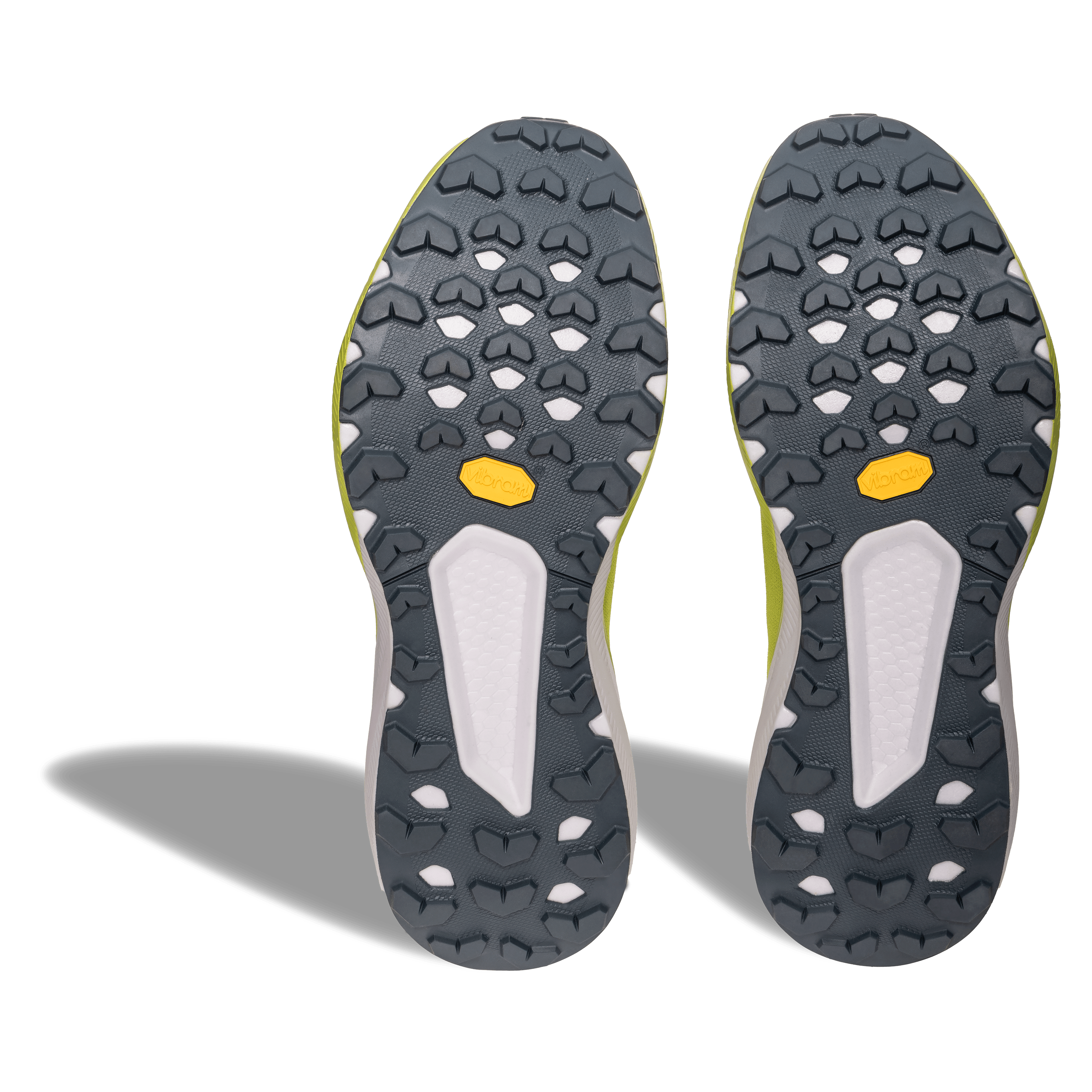 Trail Running Shoe Men