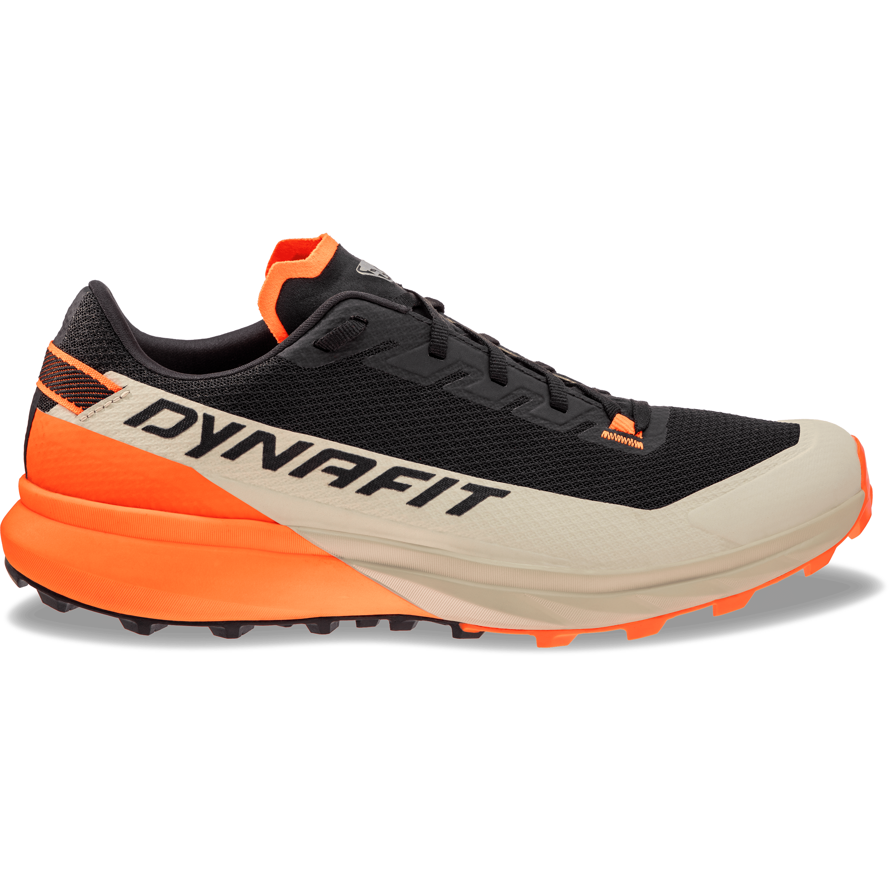 Ultra Running Shoe Men