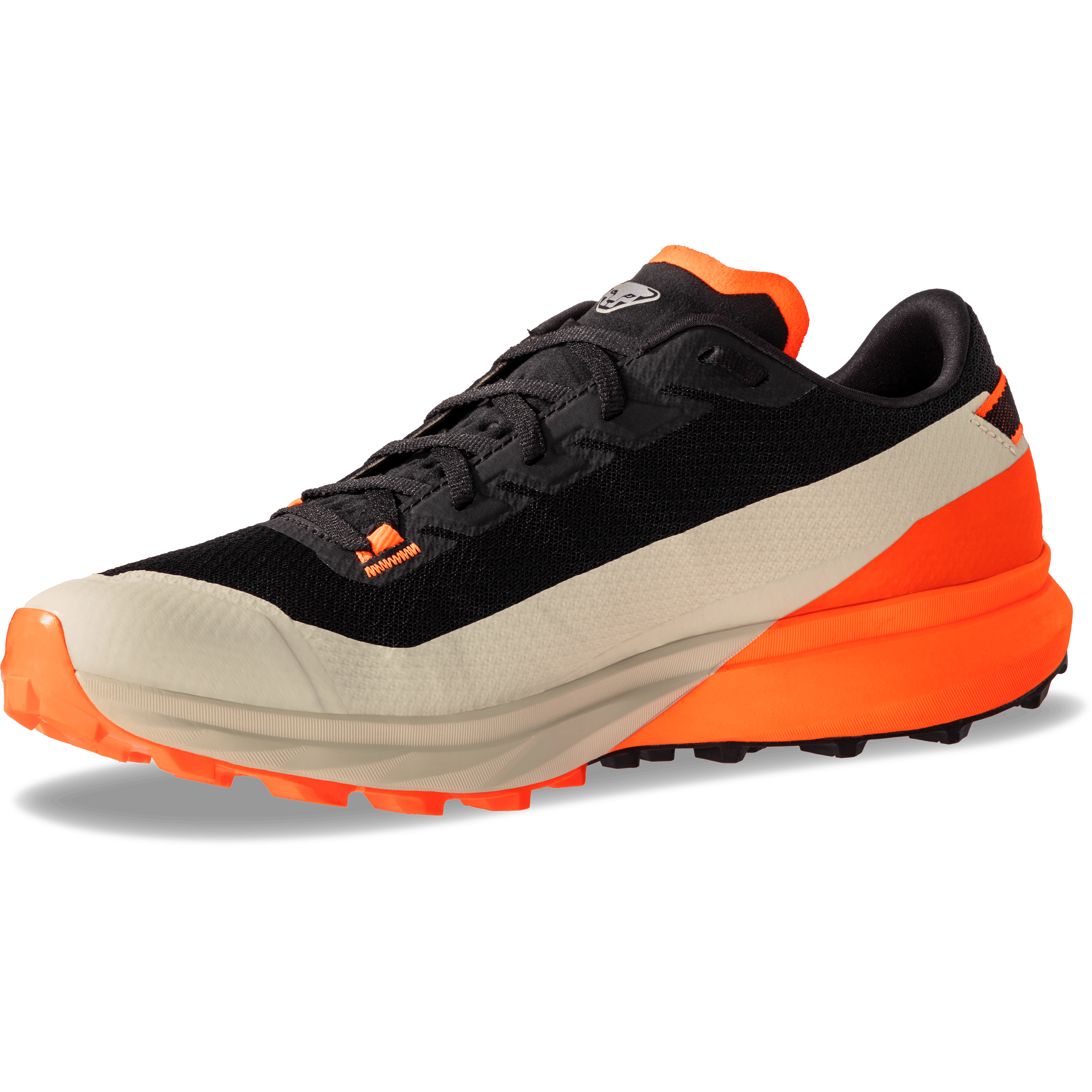 Ultra Running Shoe Men