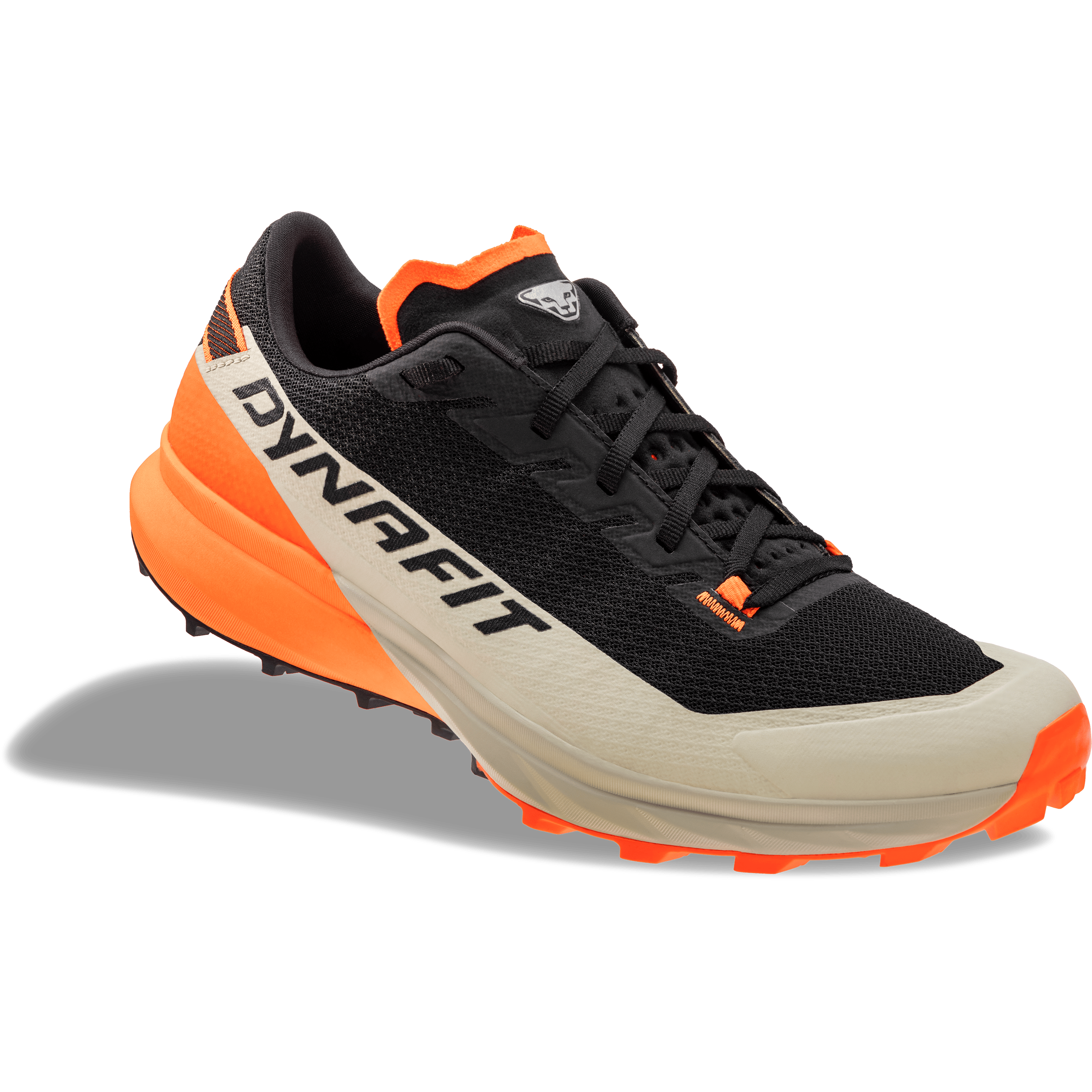 Ultra Running Shoe Men