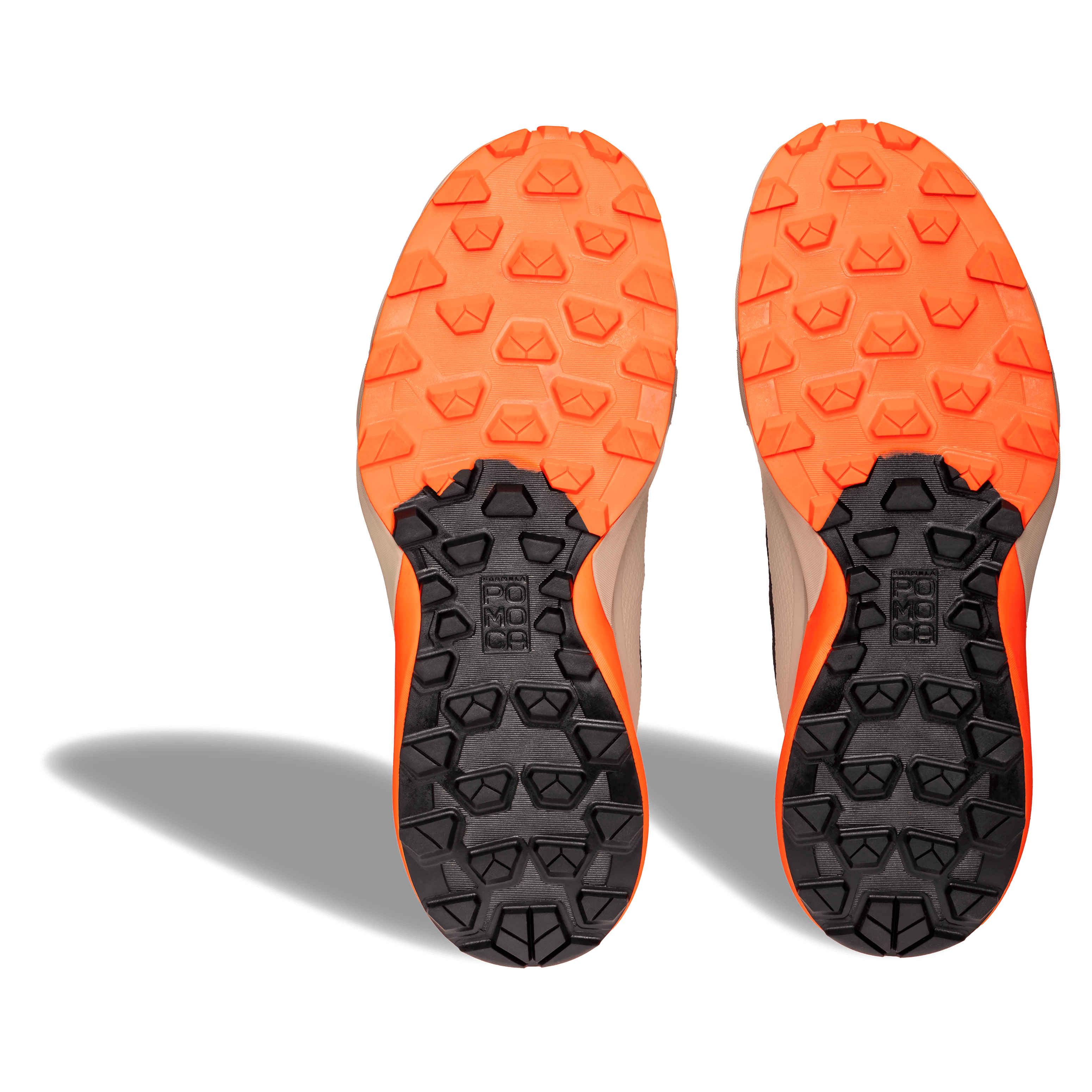 Ultra Running Shoe Men