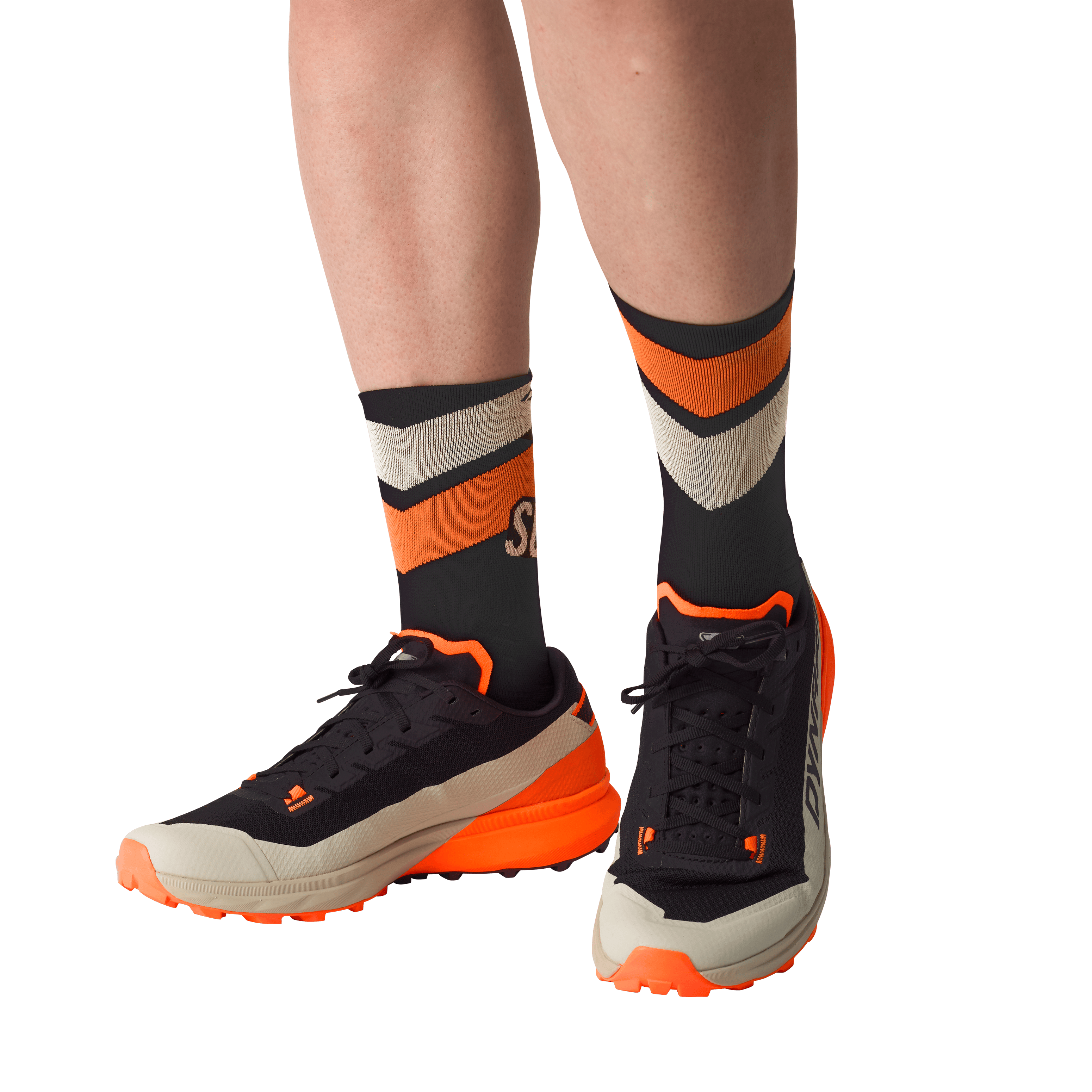 Ultra Running Shoe Men