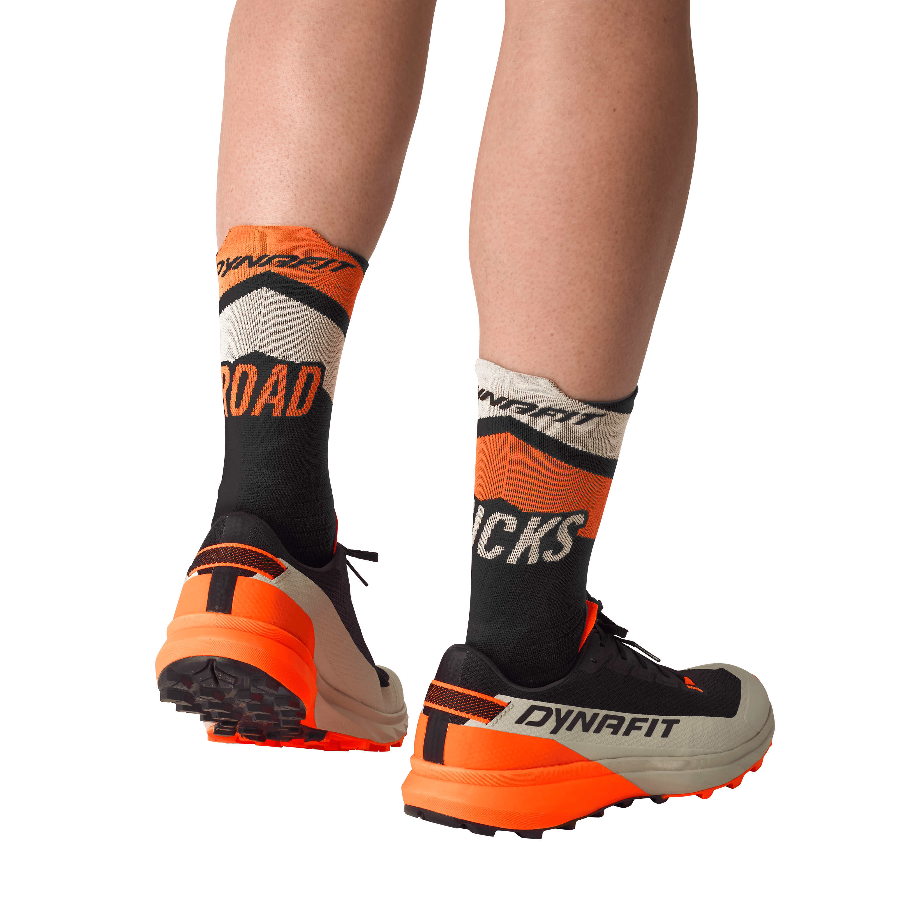 Ultra Running Shoe Men