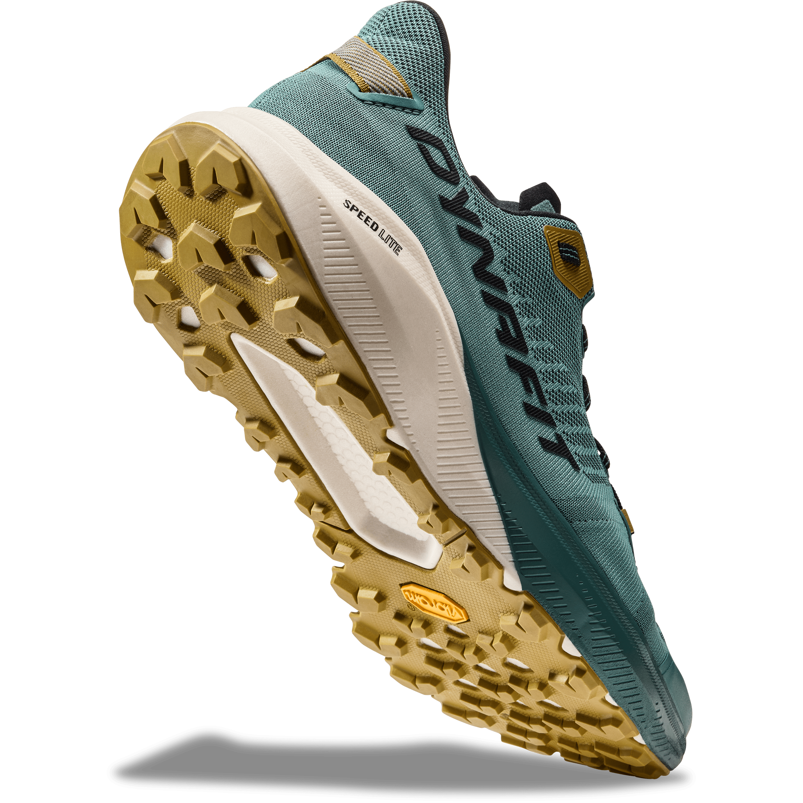 Trail Running Shoe Men