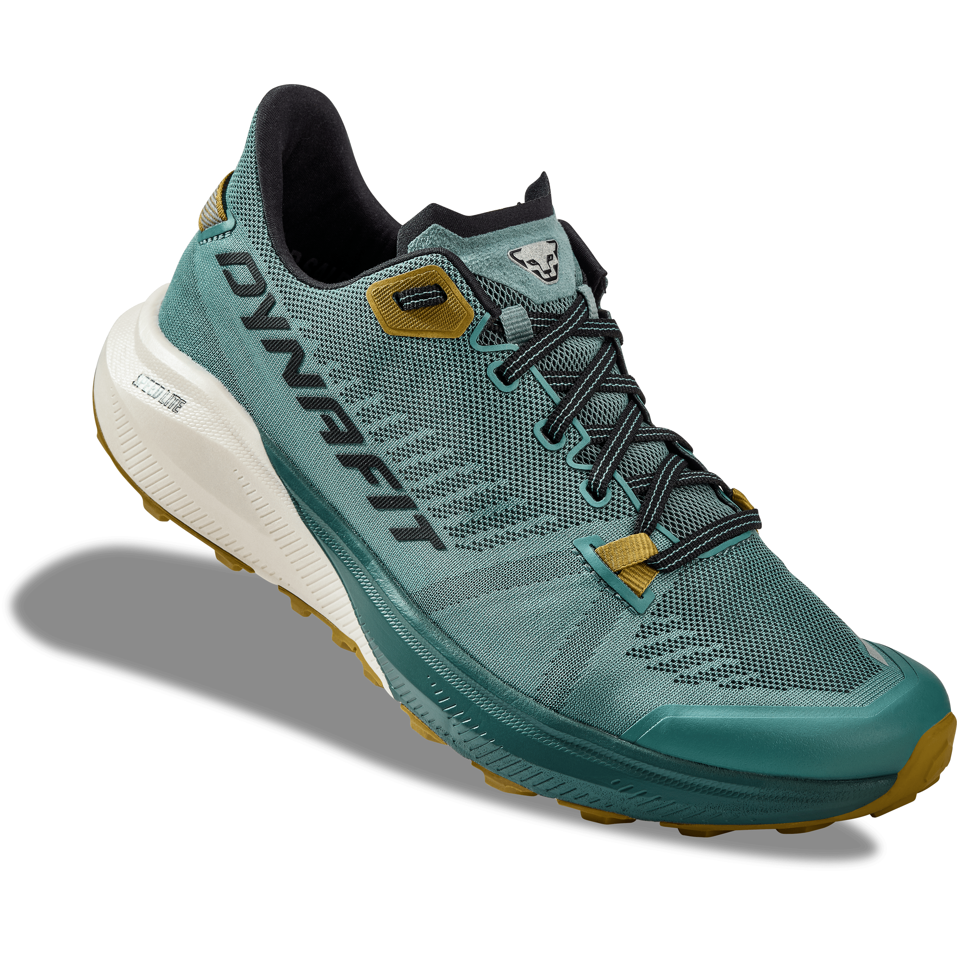 Trail Running Shoe Men