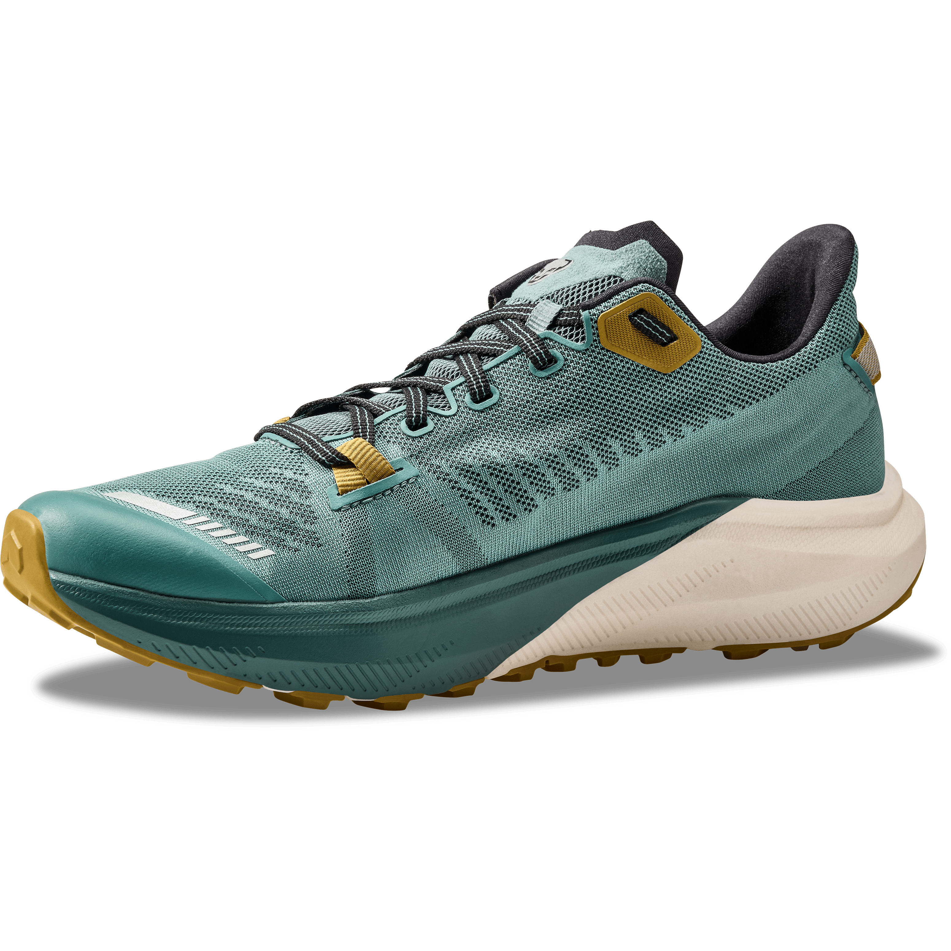 Trail Running Shoe Men
