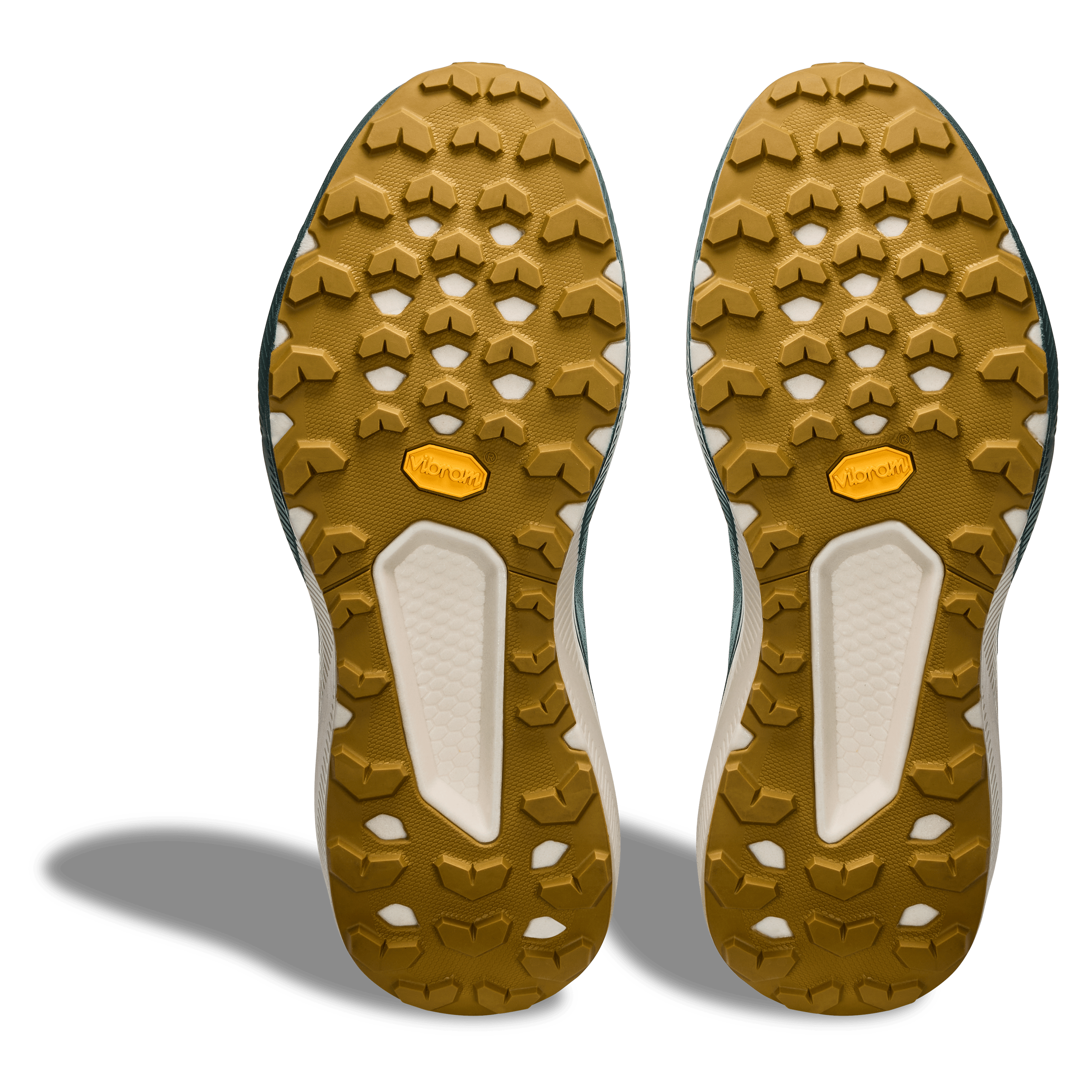 Trail Running Shoe Men