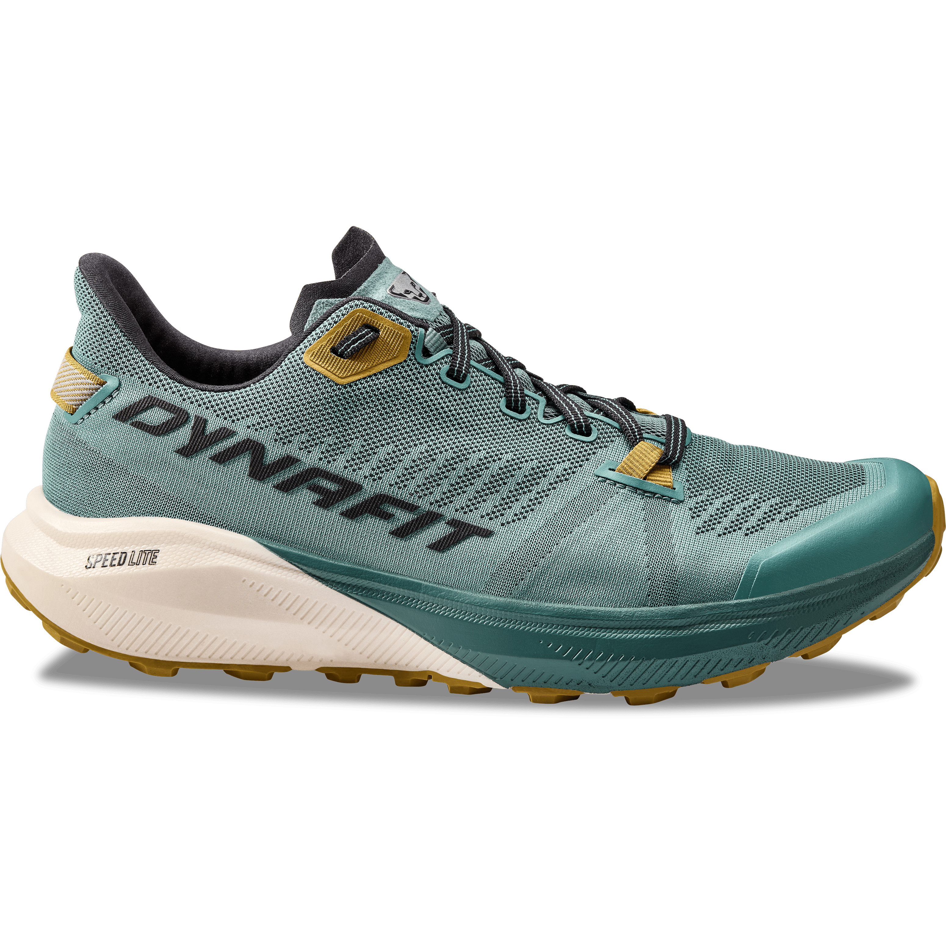 Trail Running Shoe Men