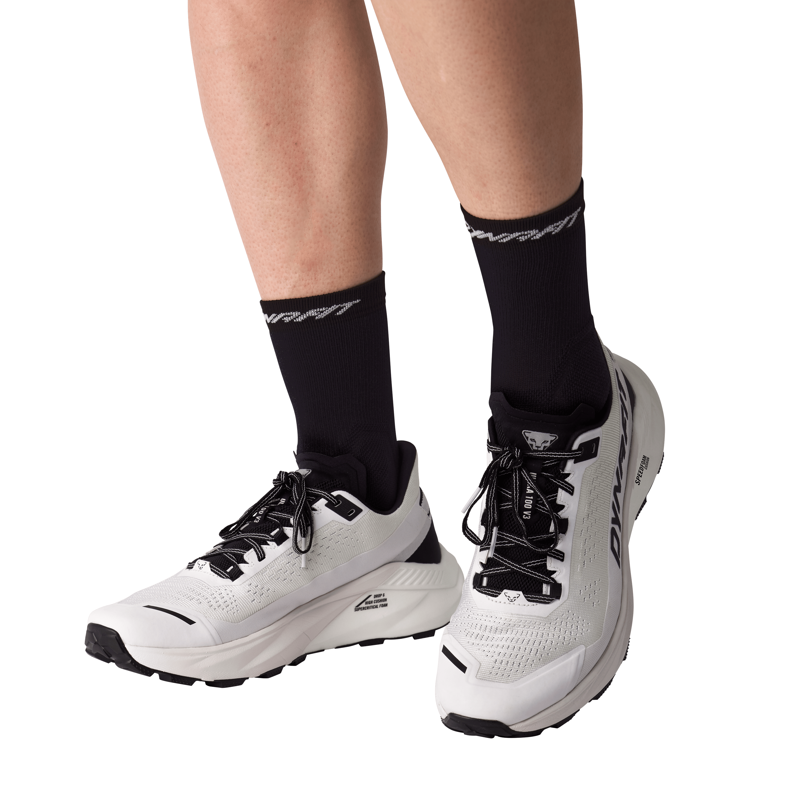 Ultra 100 V3 M