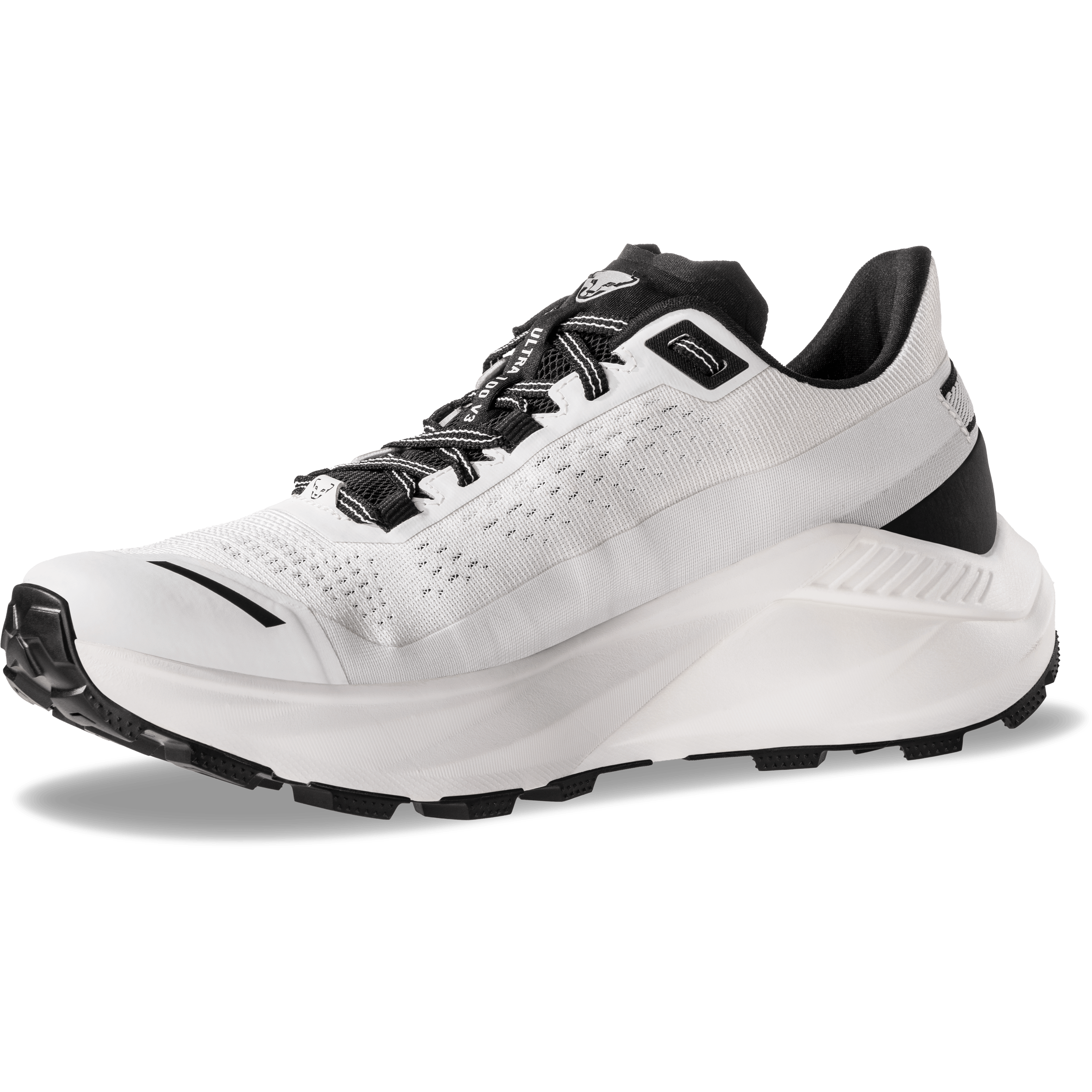 Ultra 100 V3 M