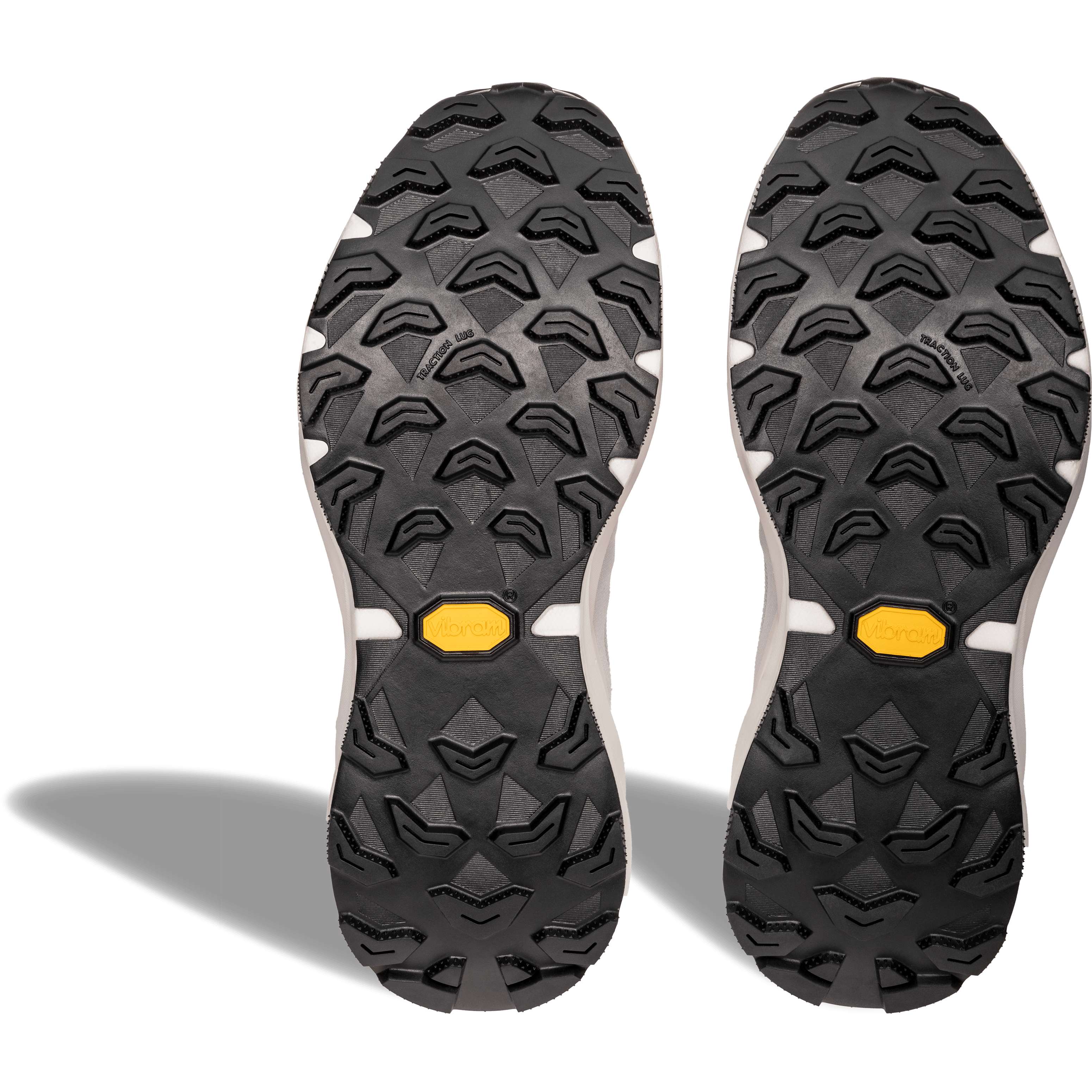 Ultra 100 V3 M