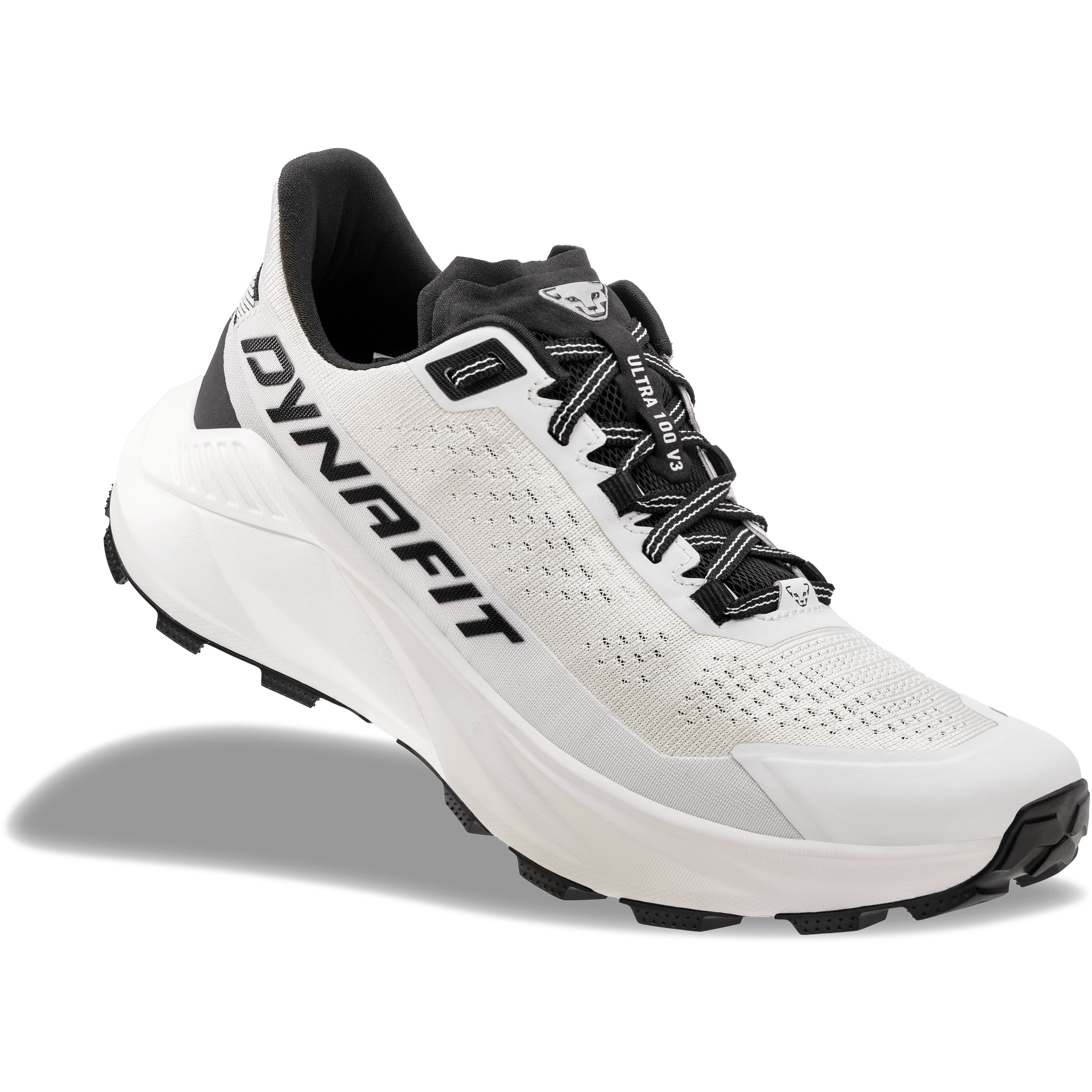 Ultra 100 V3 M
