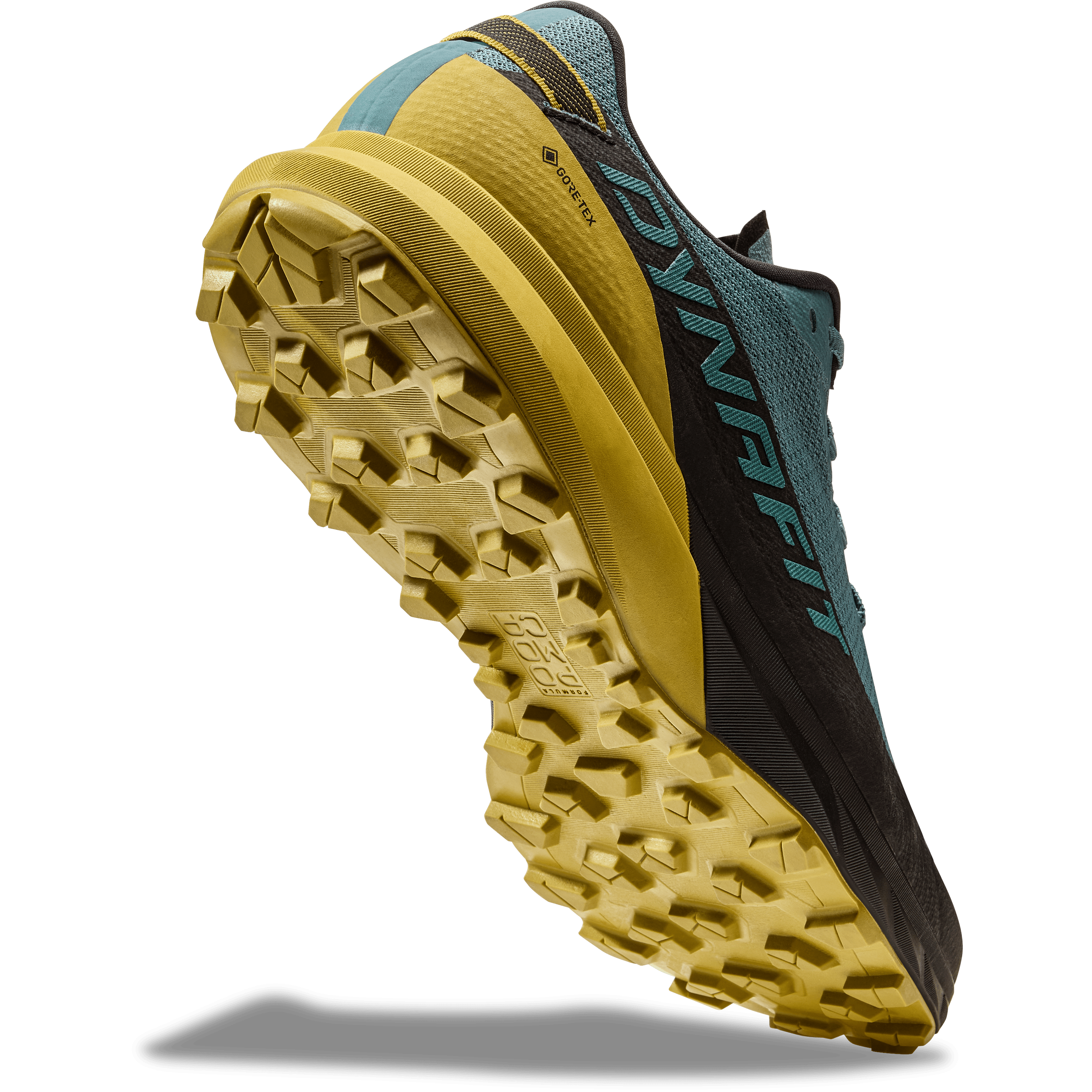 Ultra GORE-TEX® Men