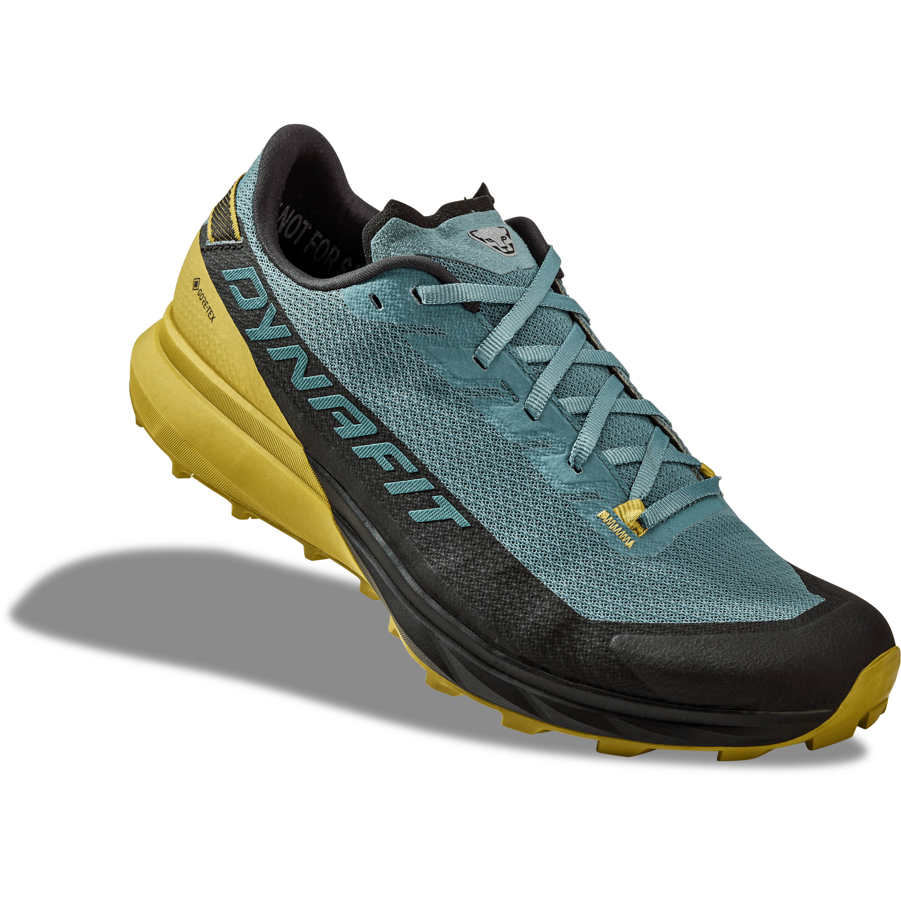 Ultra GORE-TEX® Men
