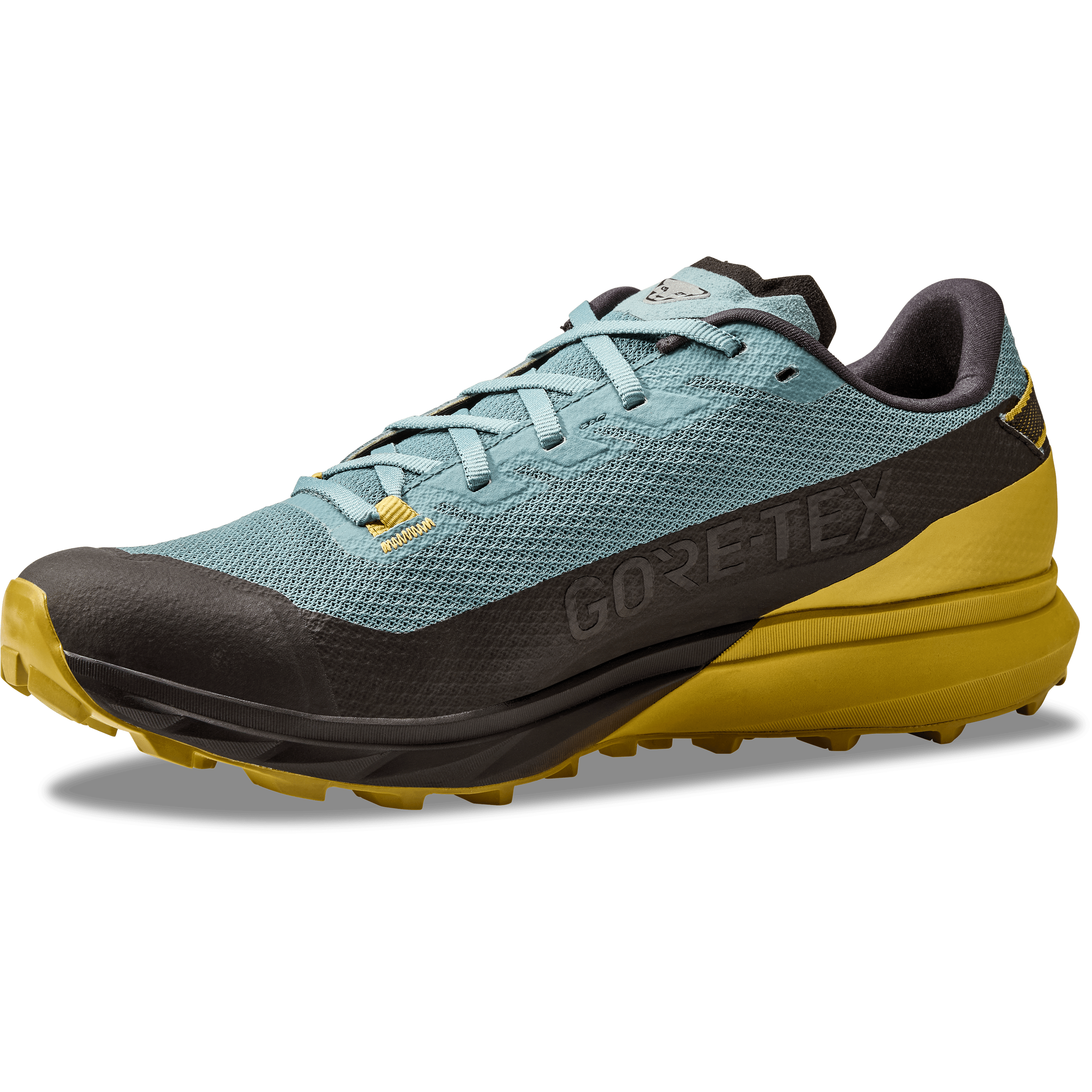 Ultra GORE-TEX® Men