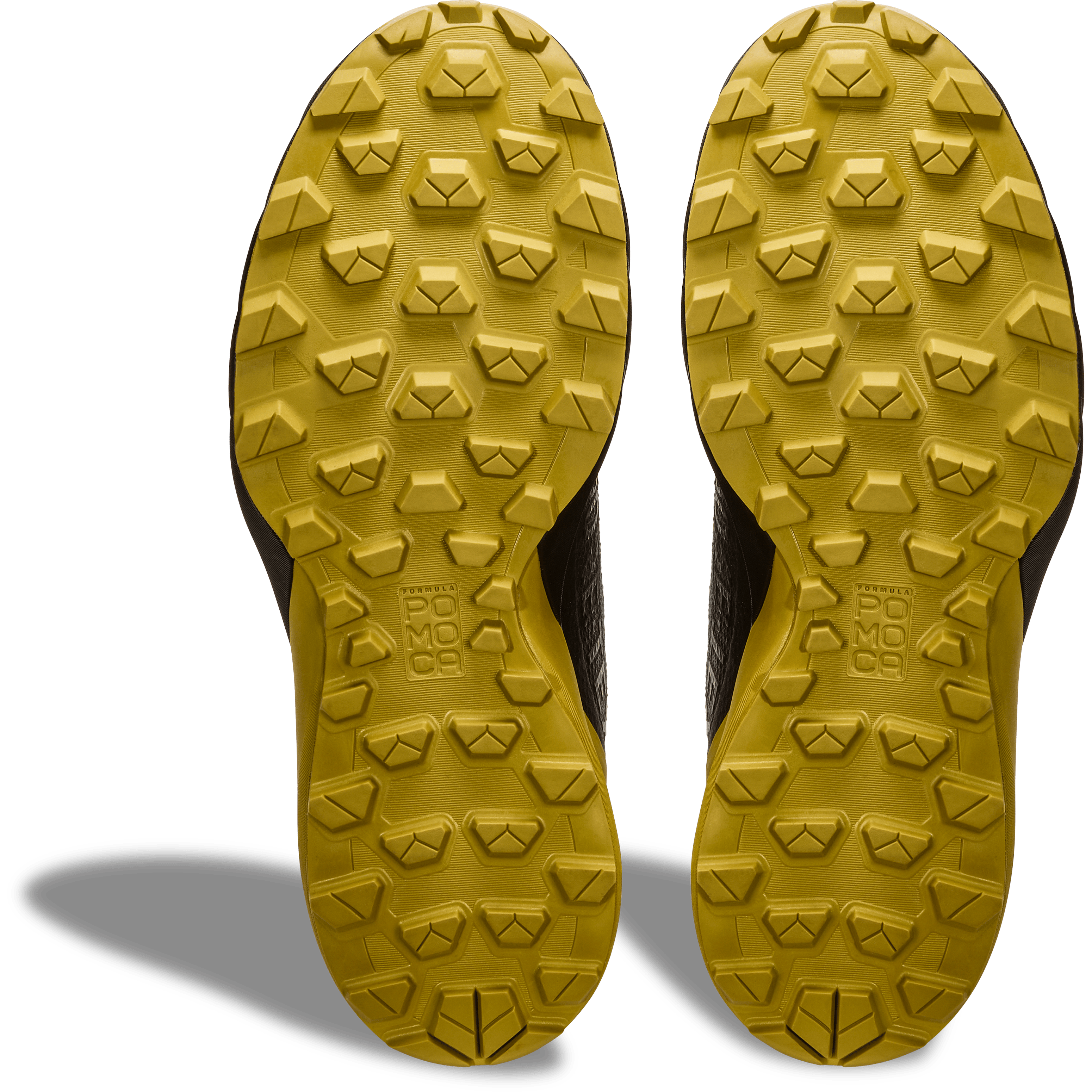 Ultra GORE-TEX® Men