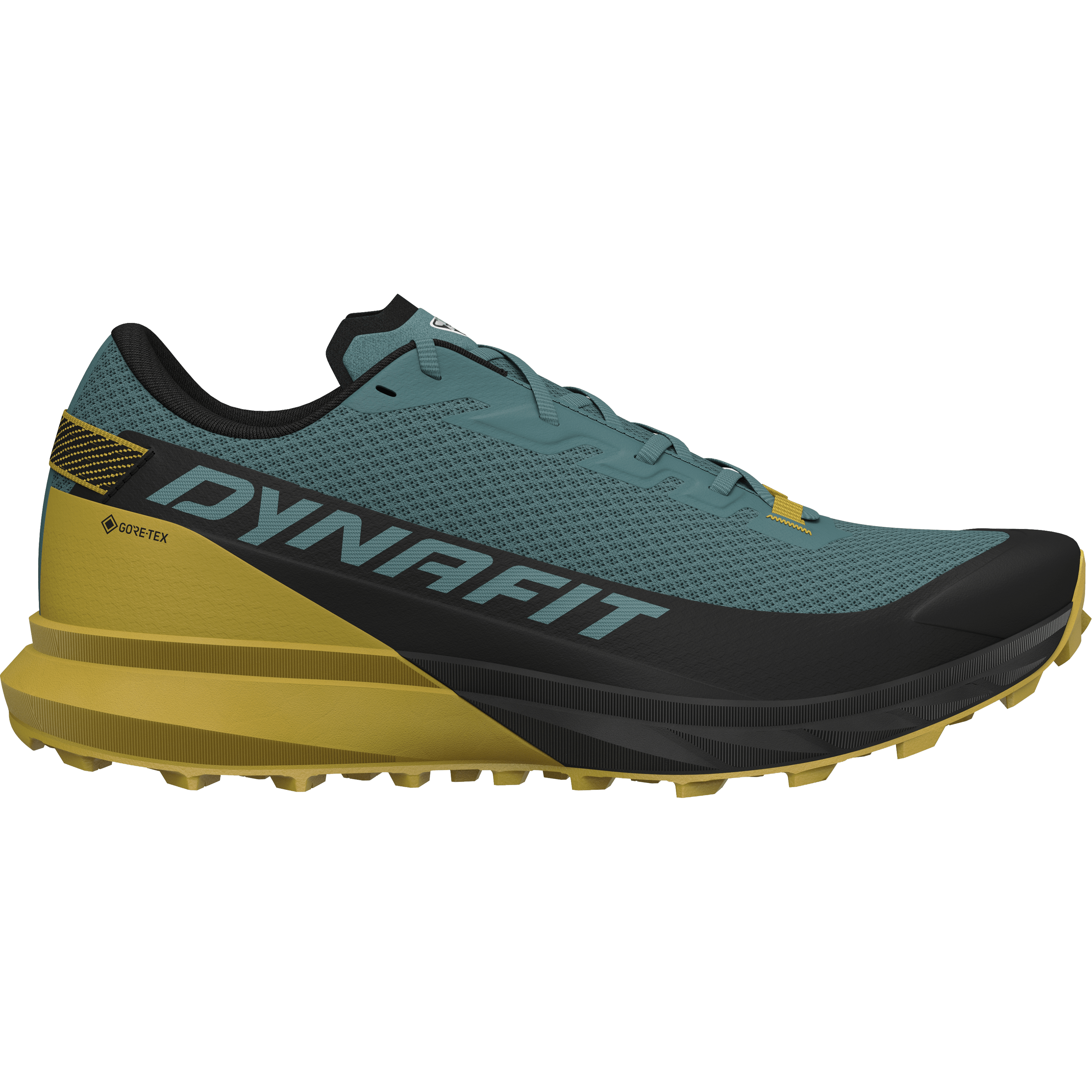 Ultra GORE-TEX® Men