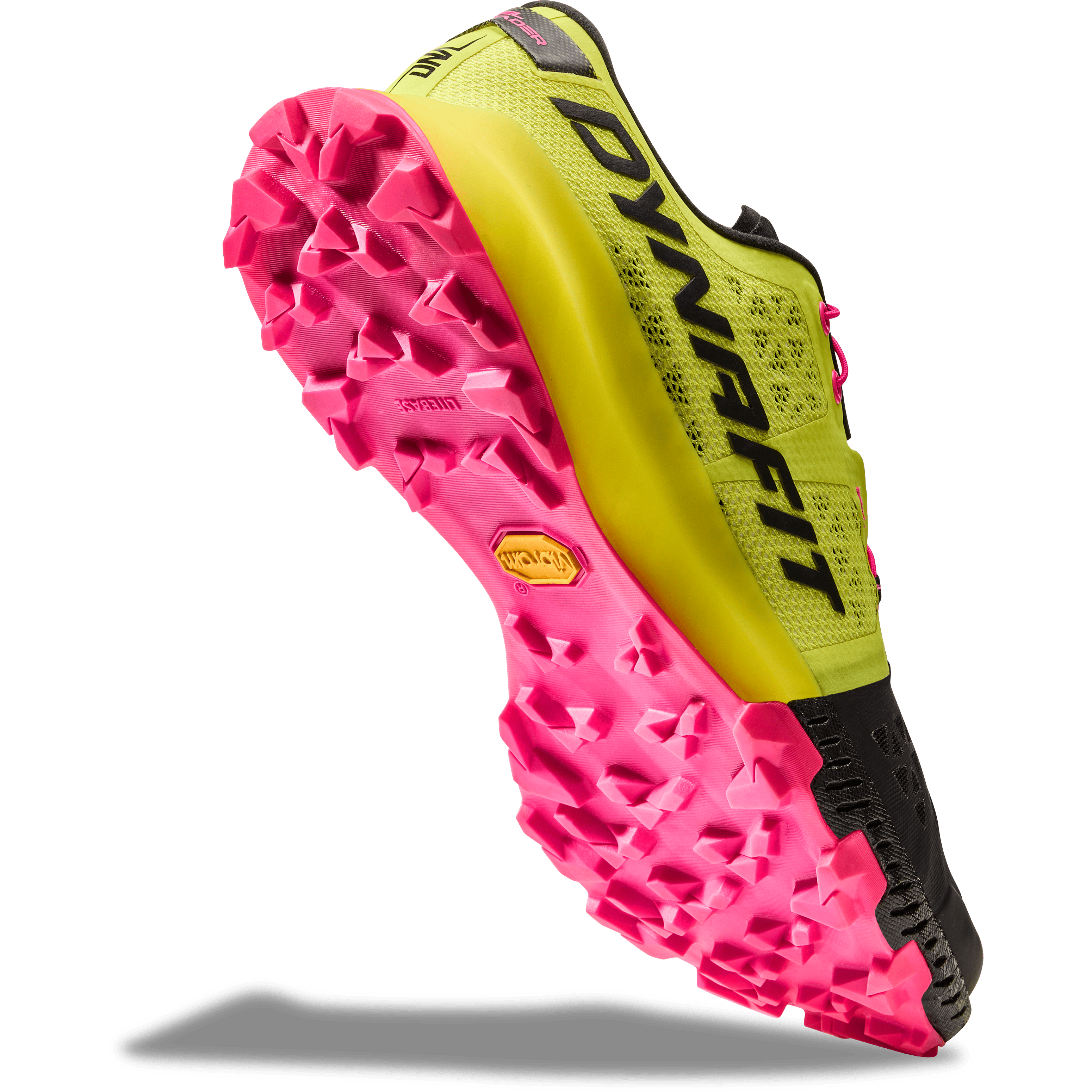 Sky DNA M