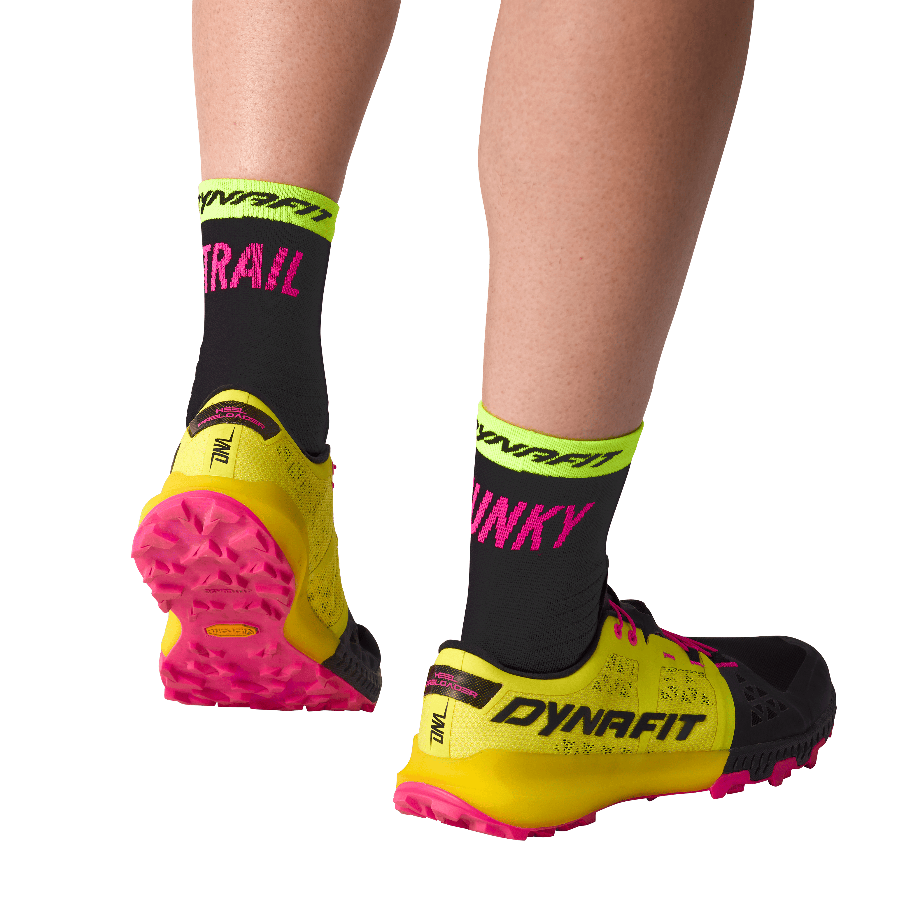 Sky DNA M
