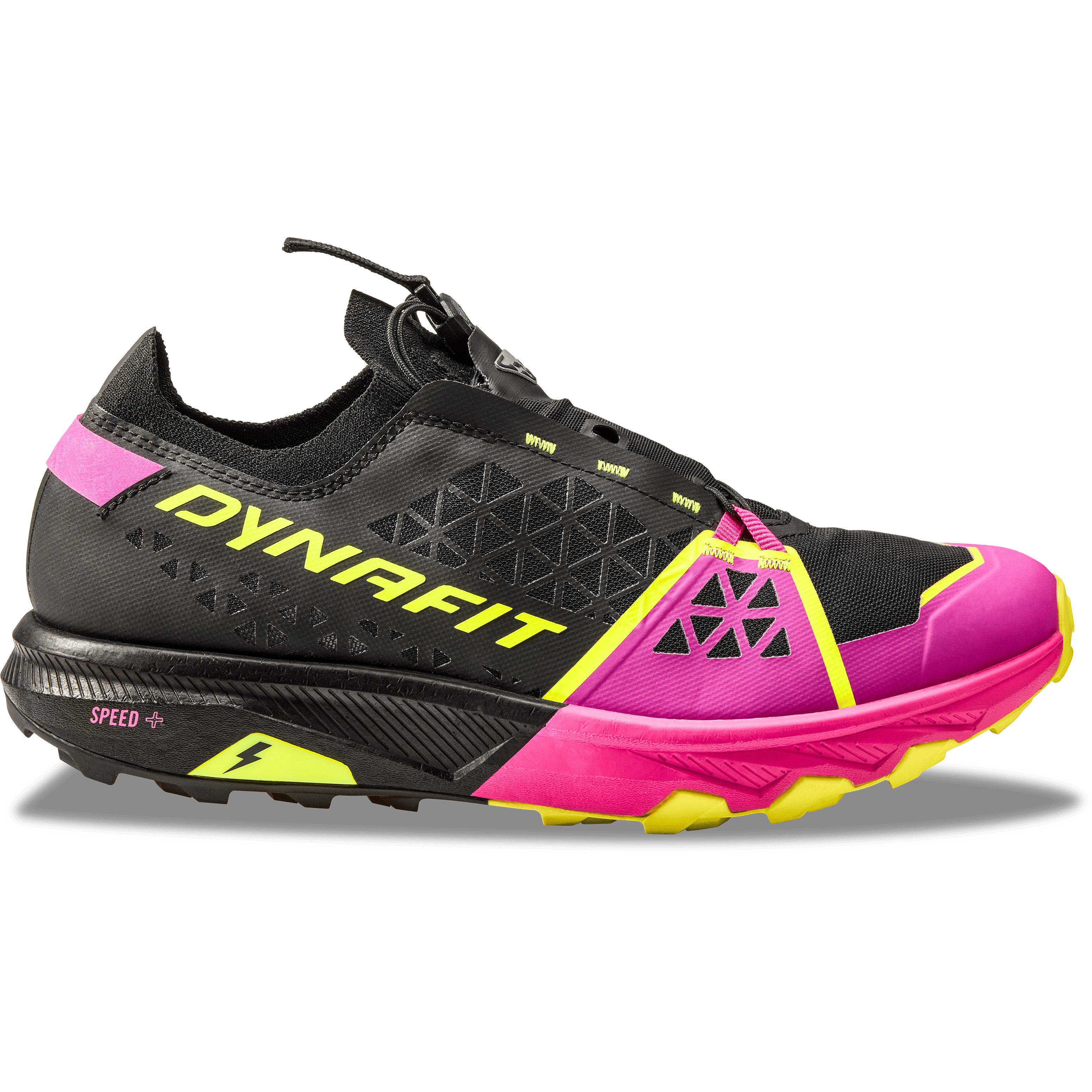 Alpine DNA 2 Unisex