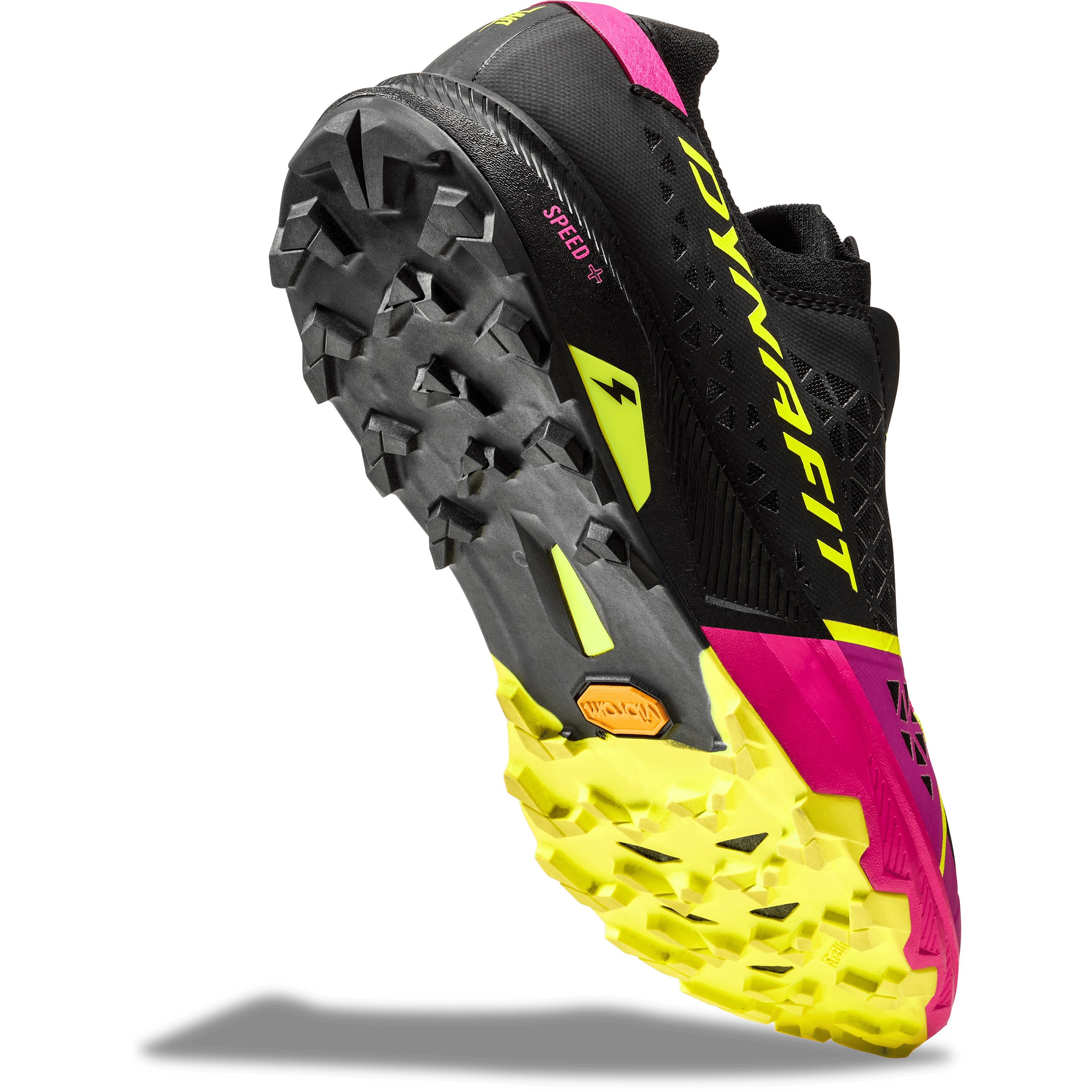 Alpine DNA 2 Unisex