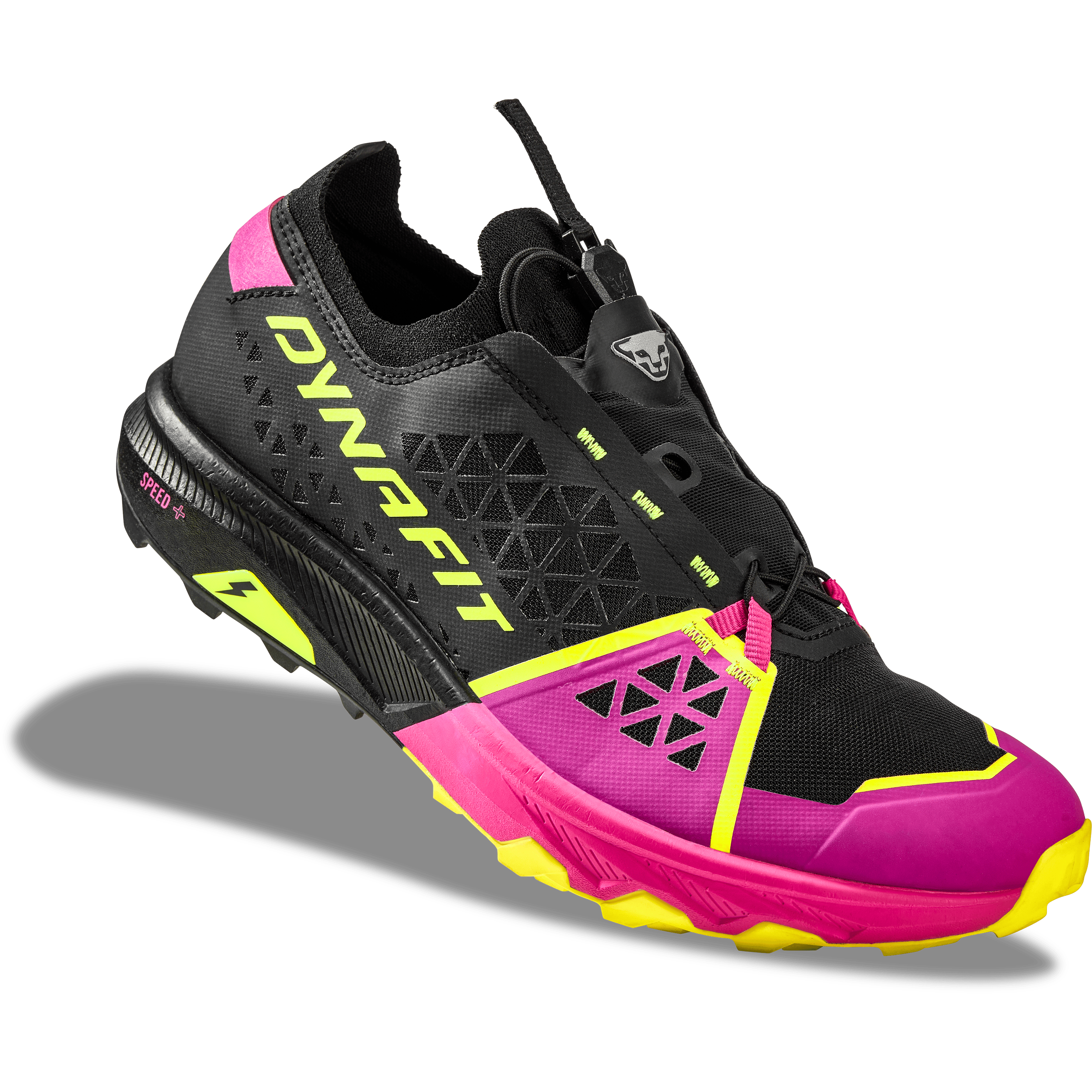 Alpine DNA 2 Unisex