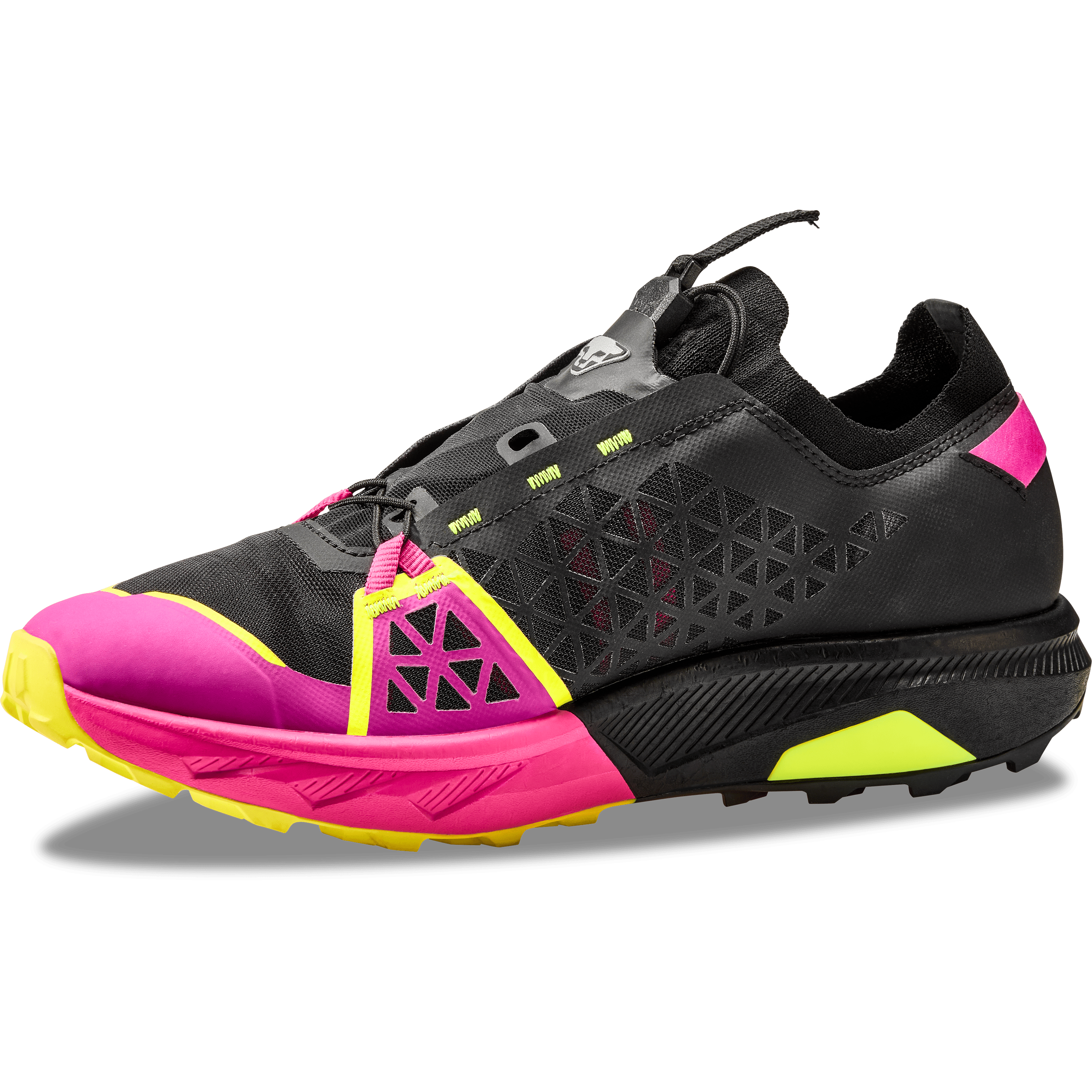 Alpine DNA 2 Unisex