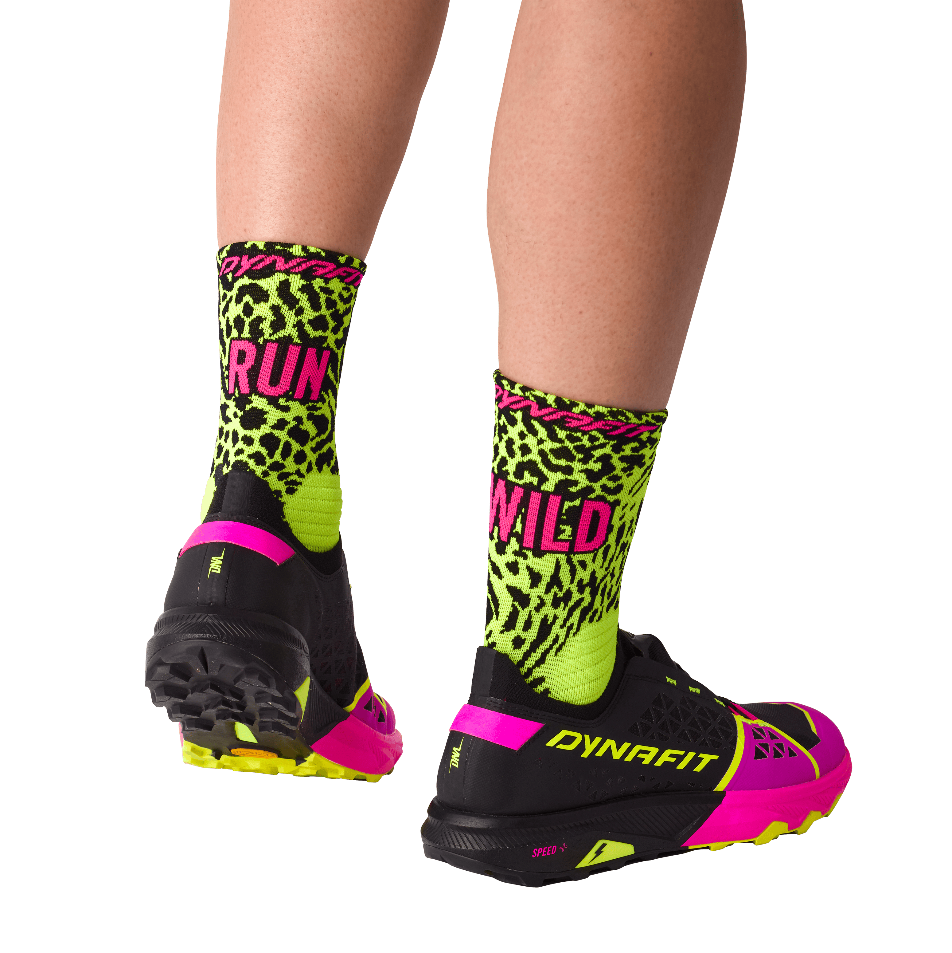 Alpine DNA 2 Unisex