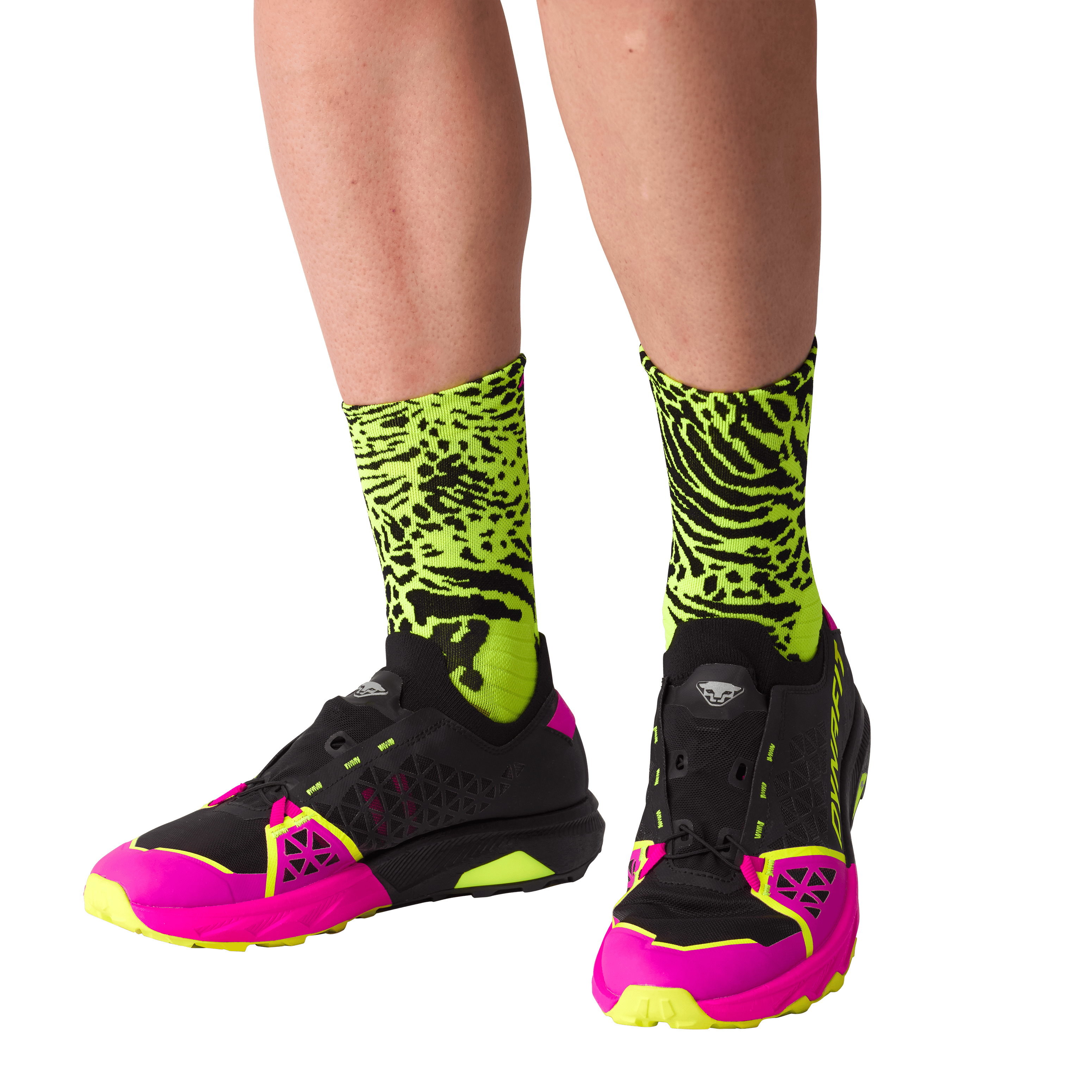 Alpine DNA 2 Unisex