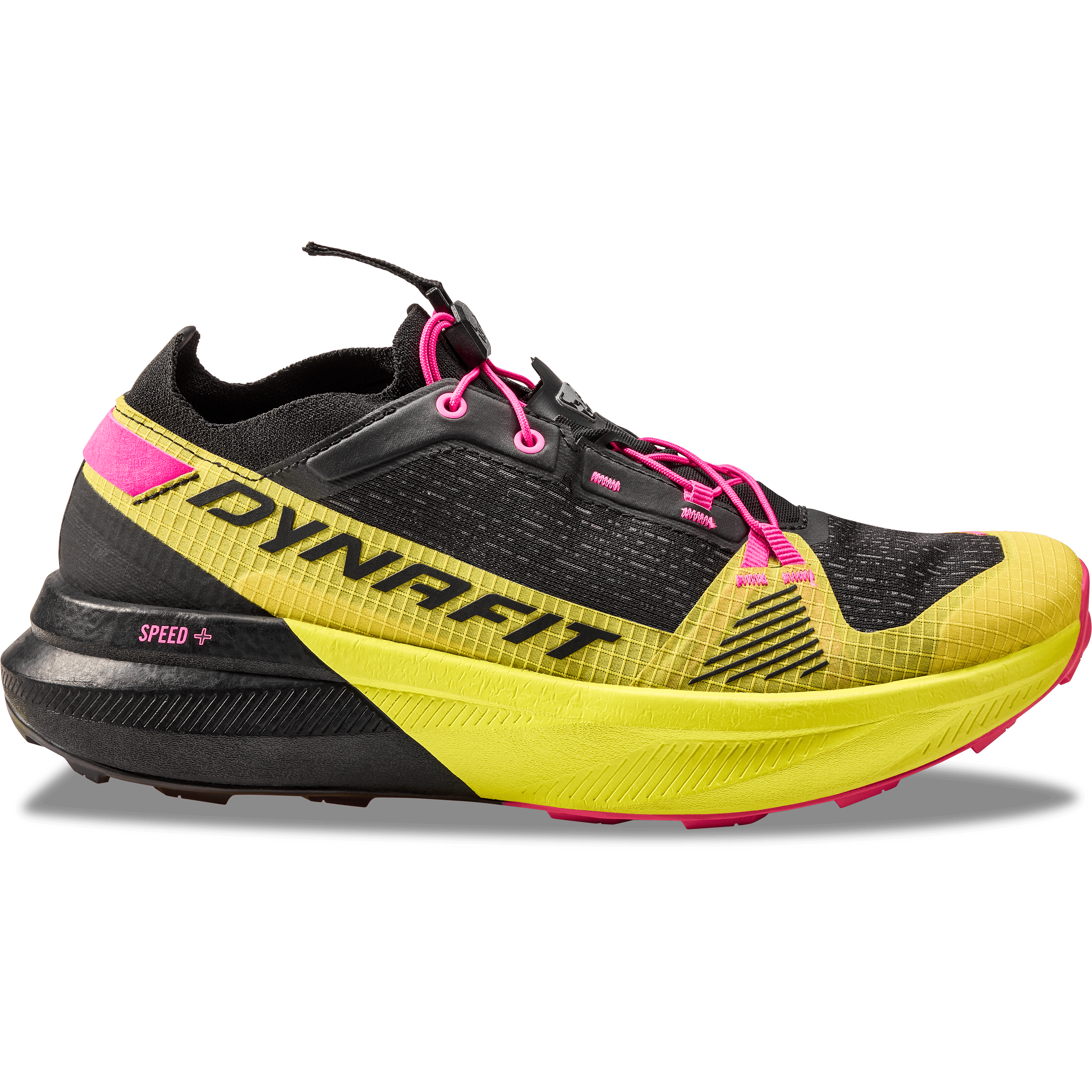 Ultra DNA Unisex