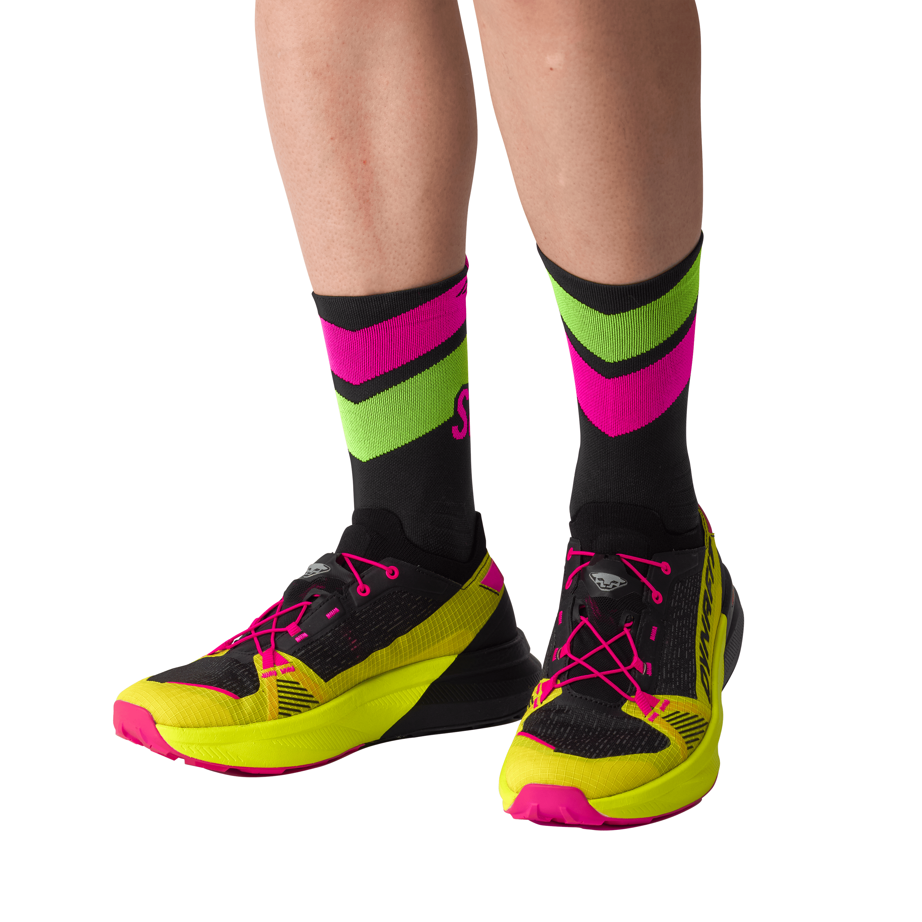 Ultra DNA Unisex