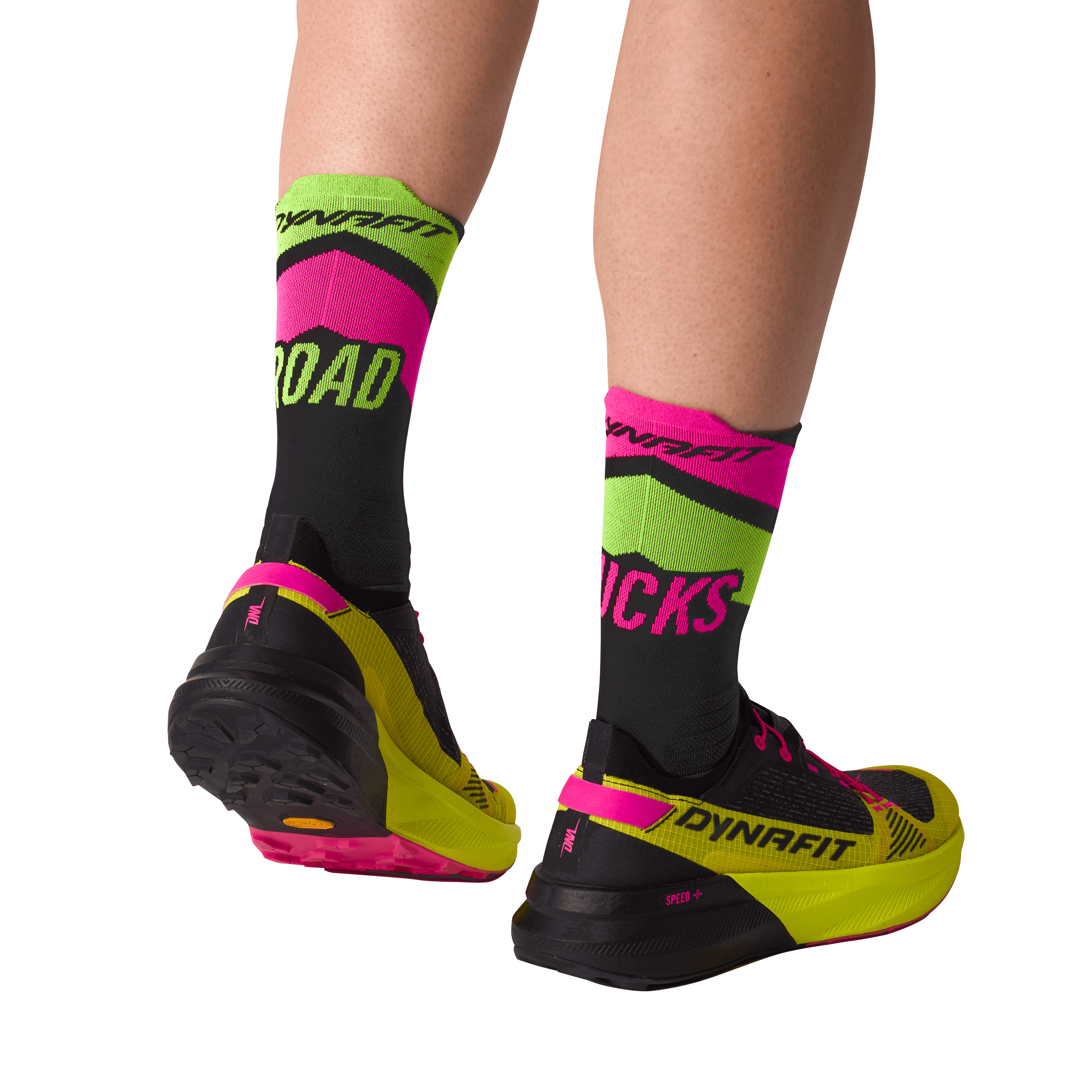 Ultra DNA Unisex