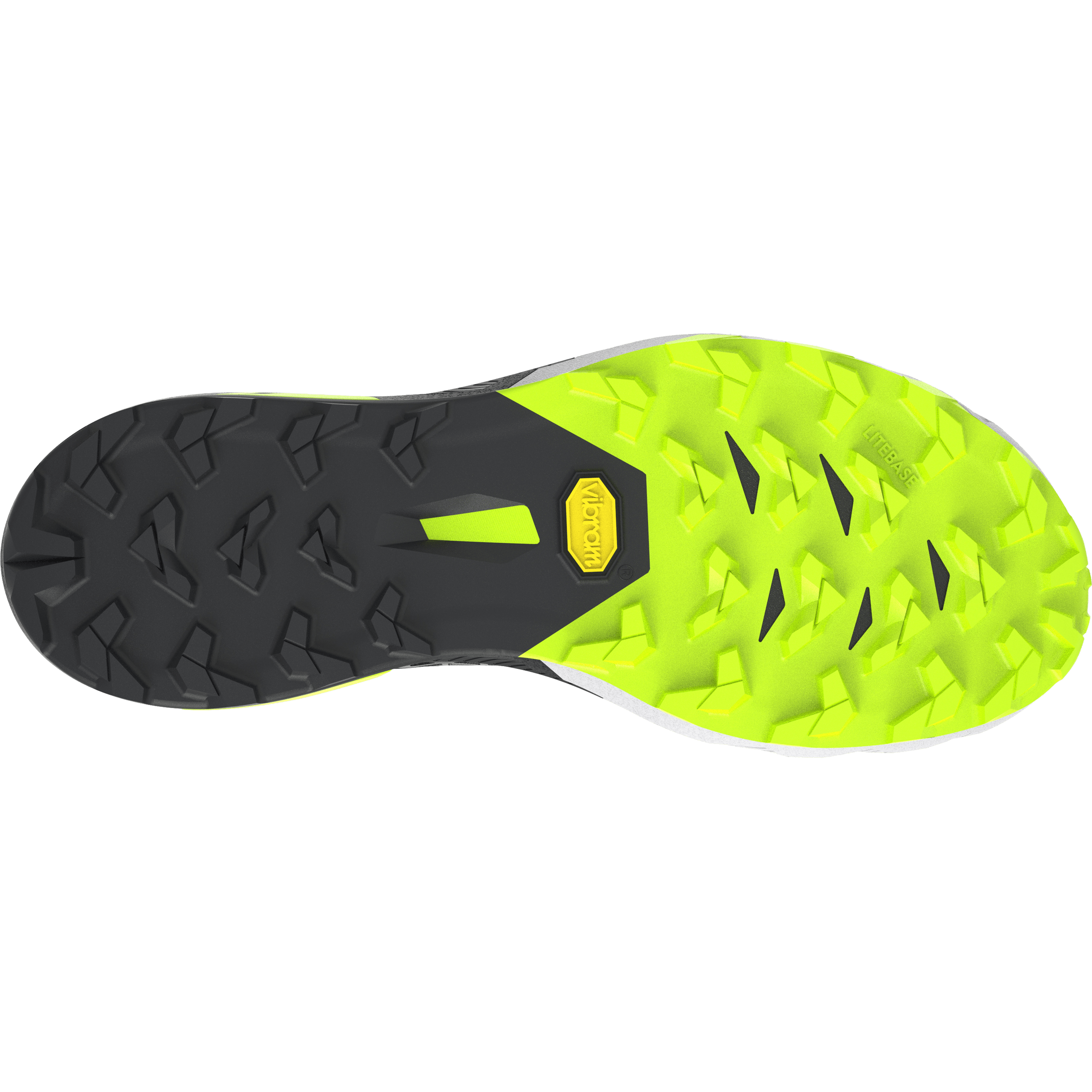 Alpine DNA 2 Unisex