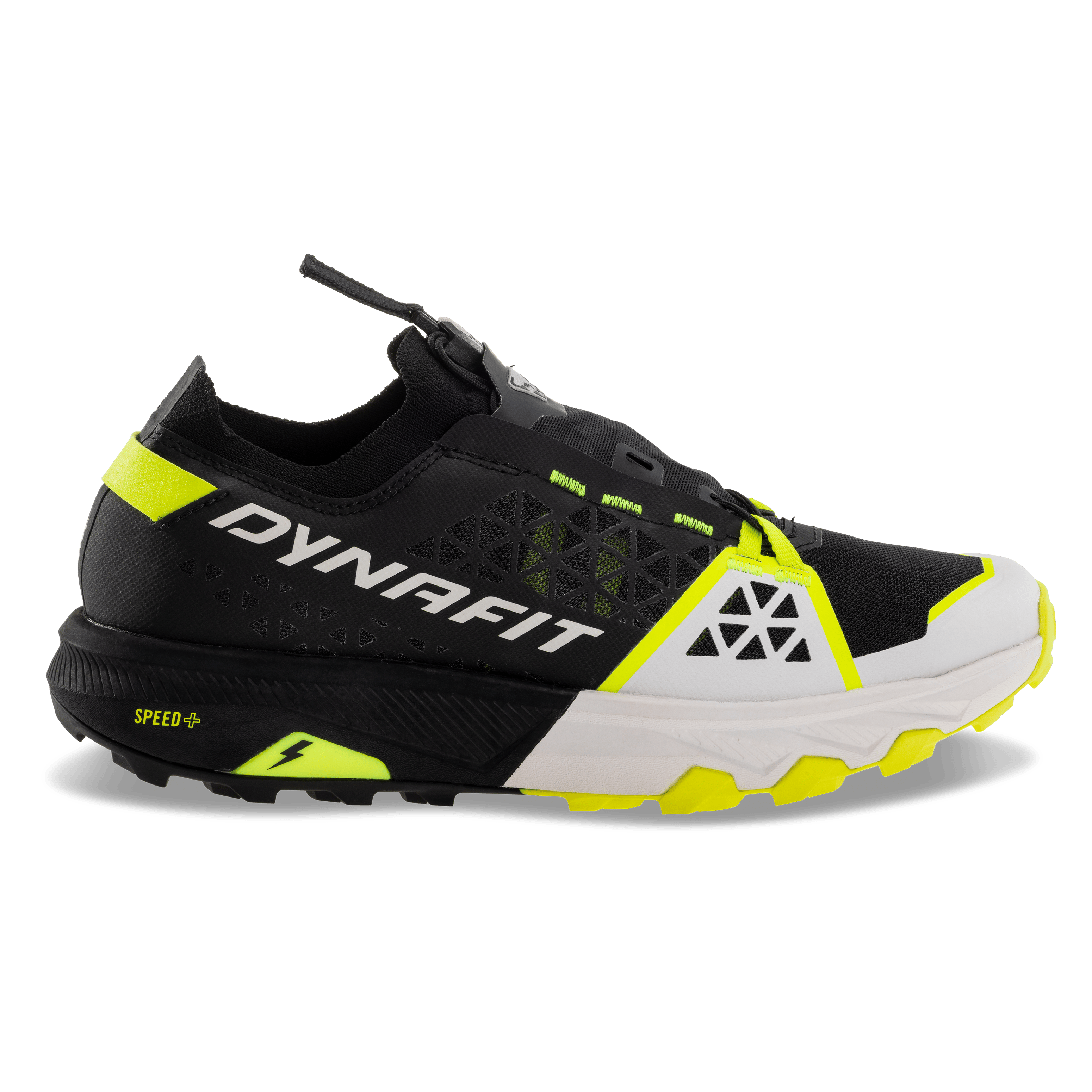 Alpine DNA 2 Unisex